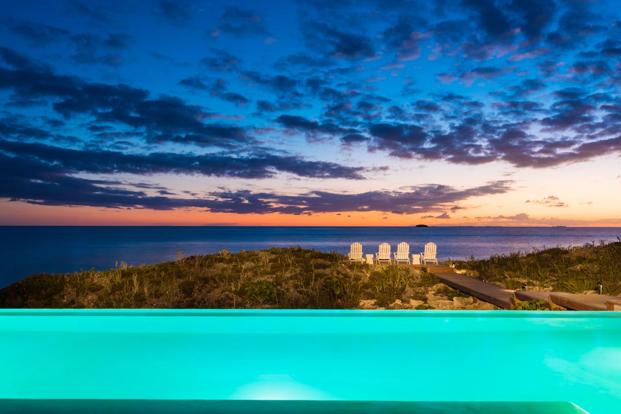 Hesperides House - Gallery image 33