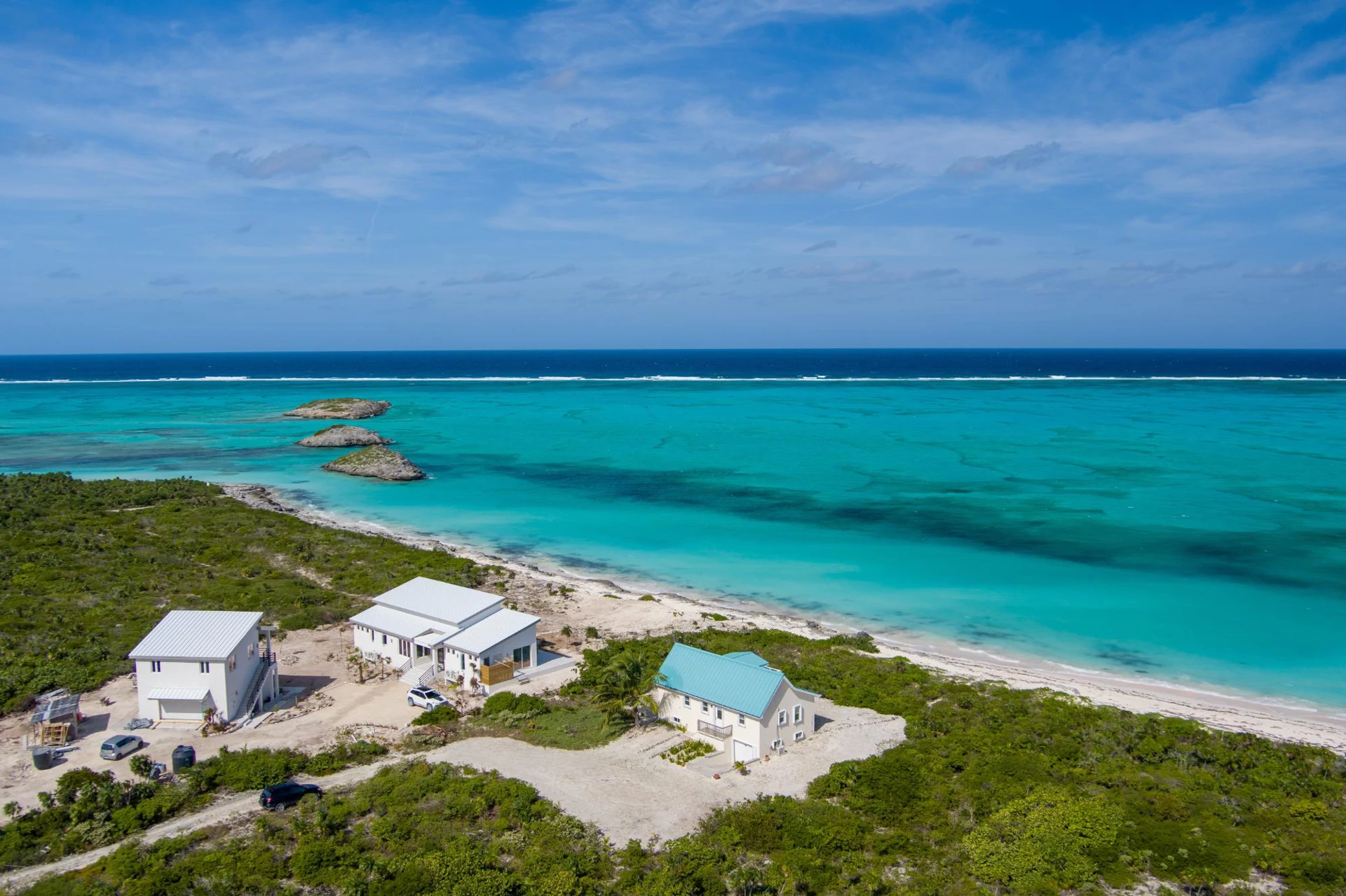 Wild Orchid Villa - Gallery image 6