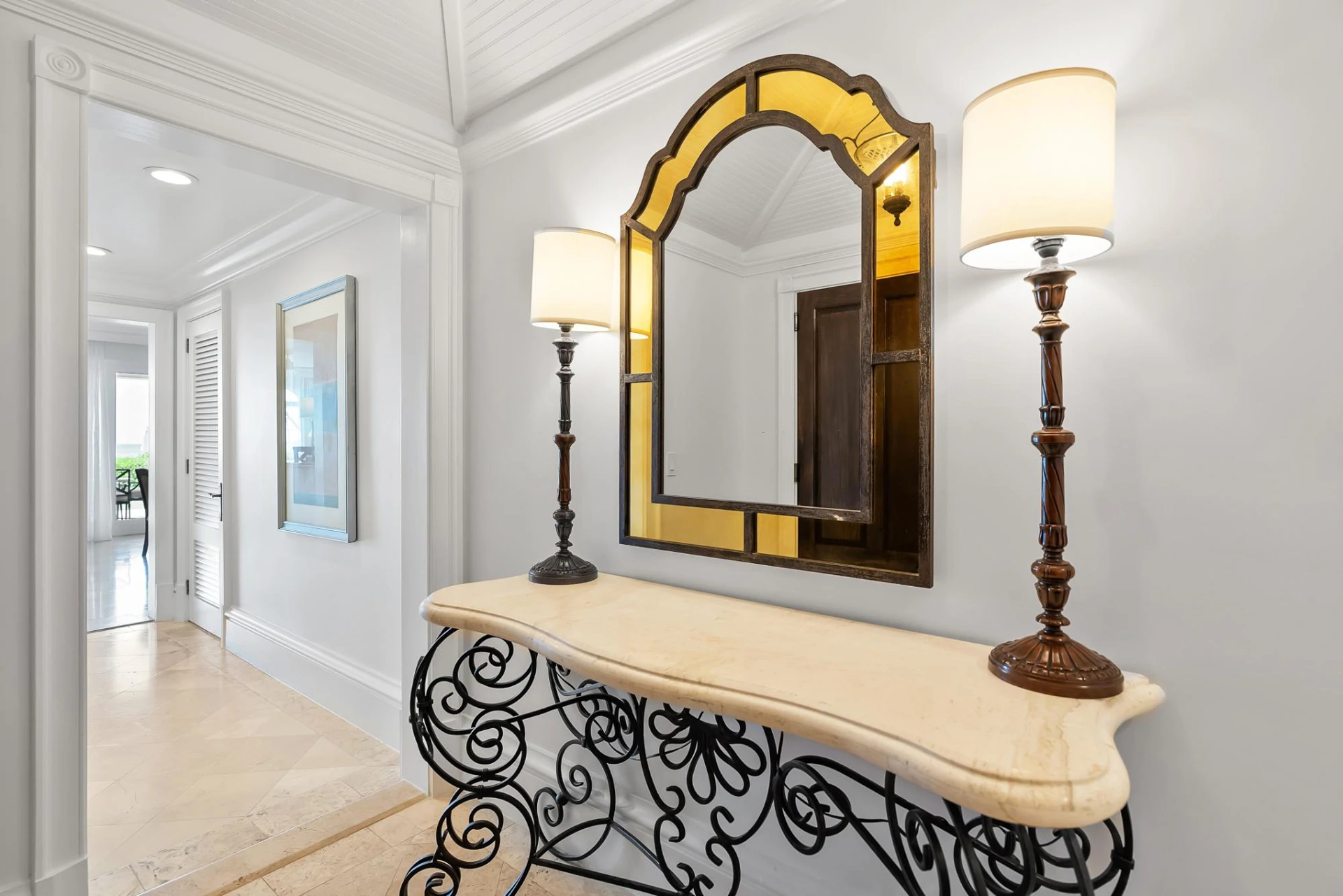 The Palms Resort & Spa, PRINCESS DRIVE - Gallery image 20