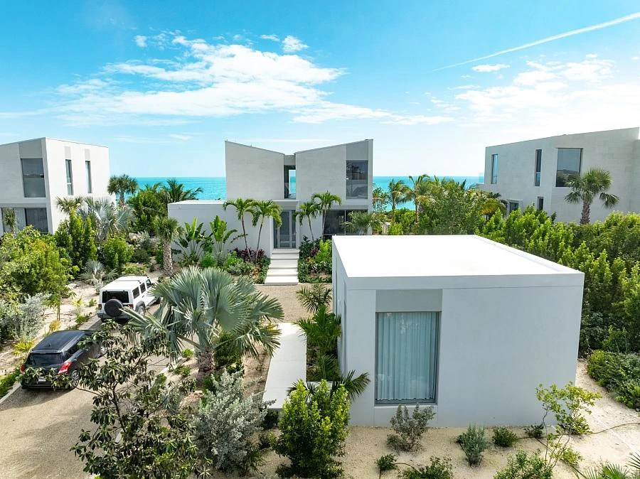 Ocean Estate 10 at South Bank - Gallery image 32