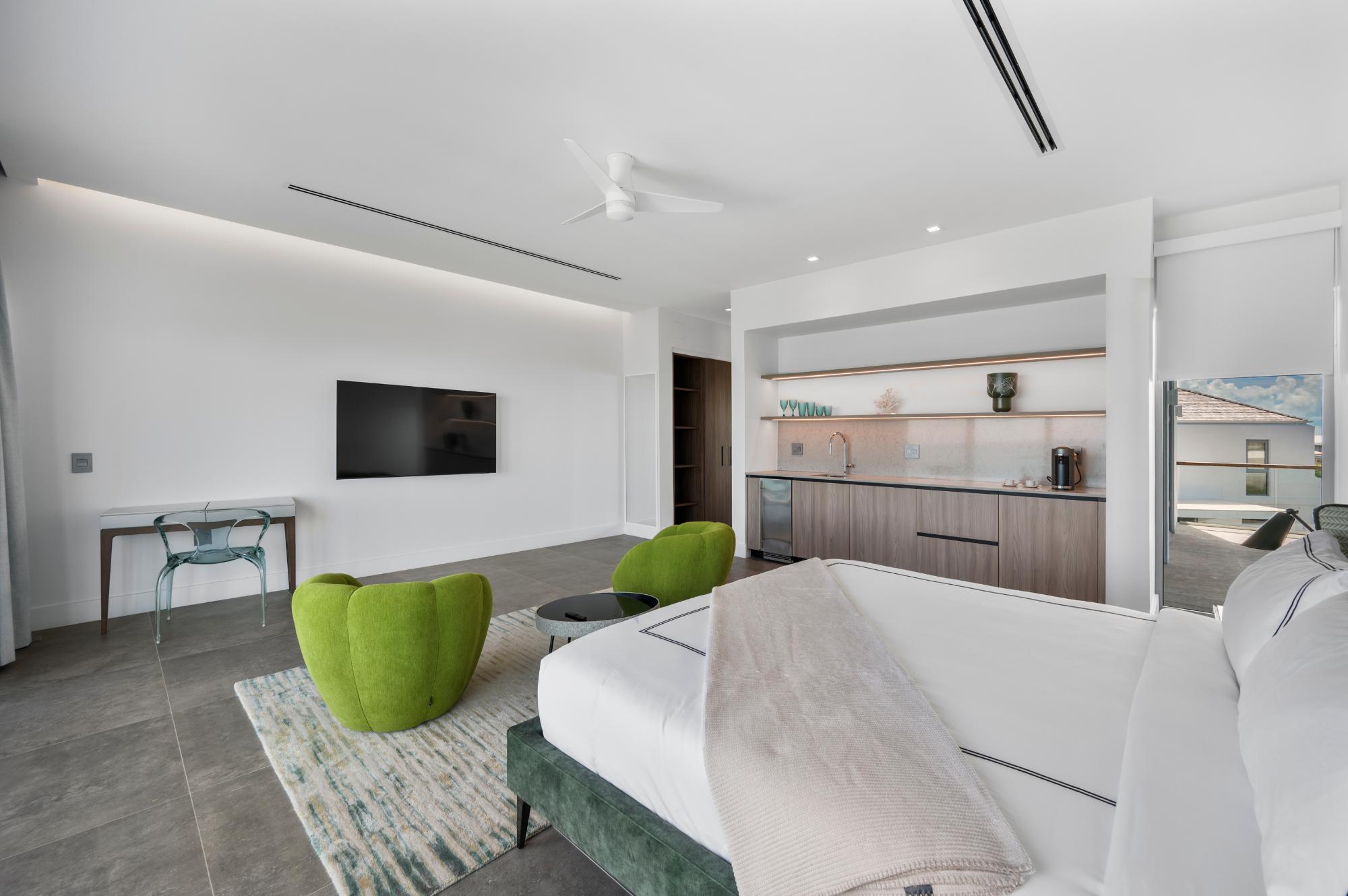 Villa Skyline - Skyline Villas - Gallery image 89