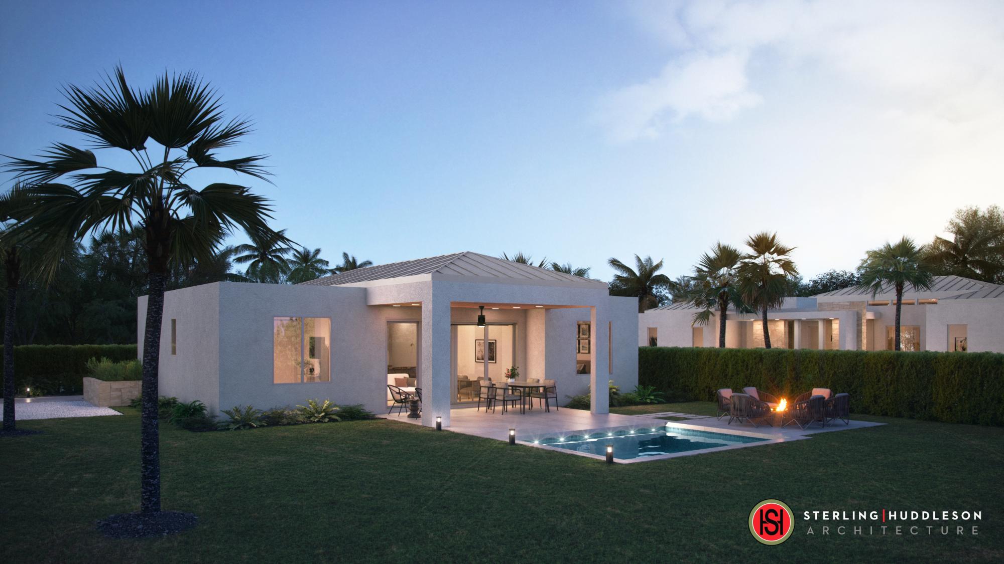 Villa Brezza Leeward - Gallery image 8