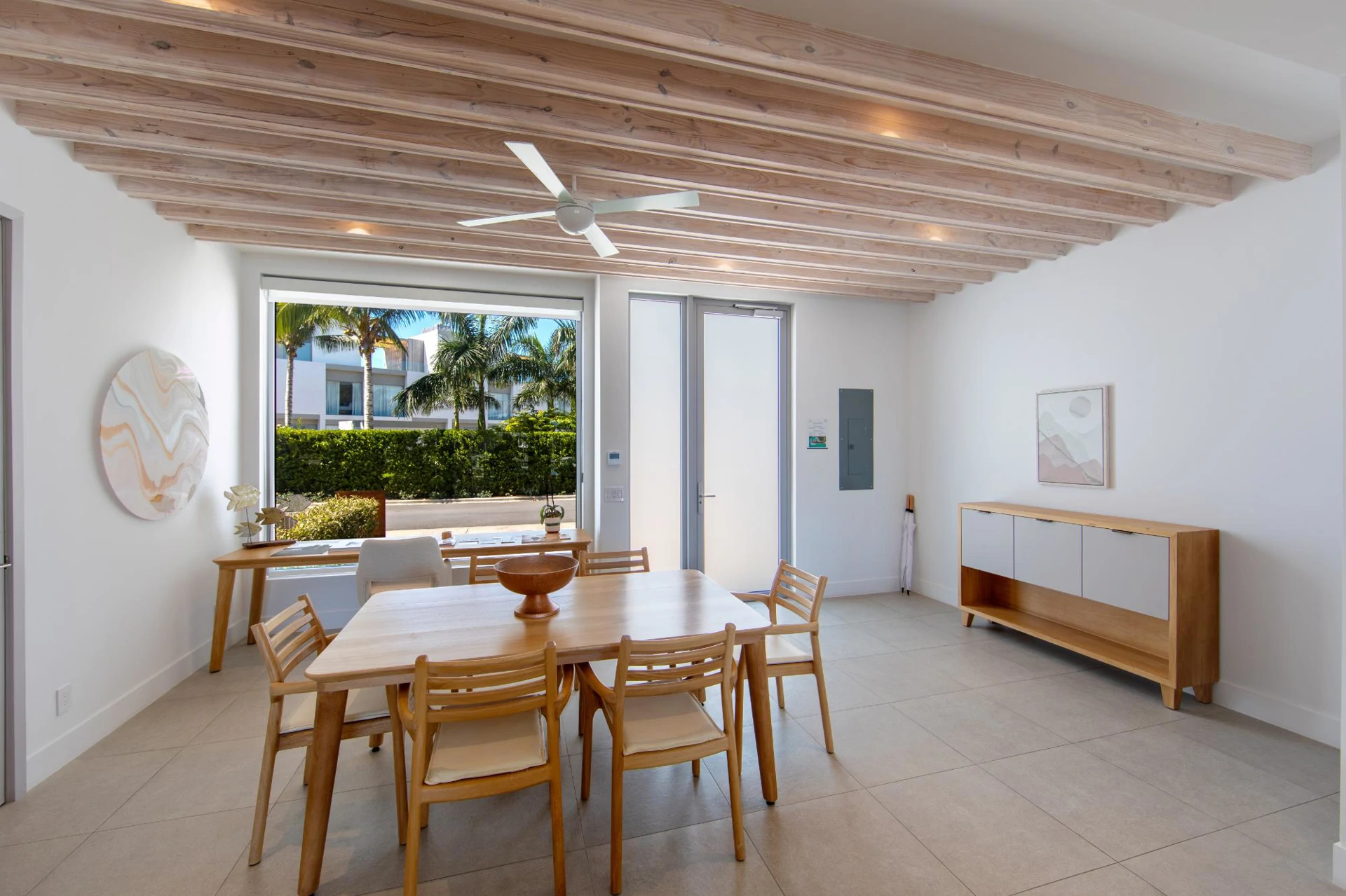 South Bank - Gallery image 12