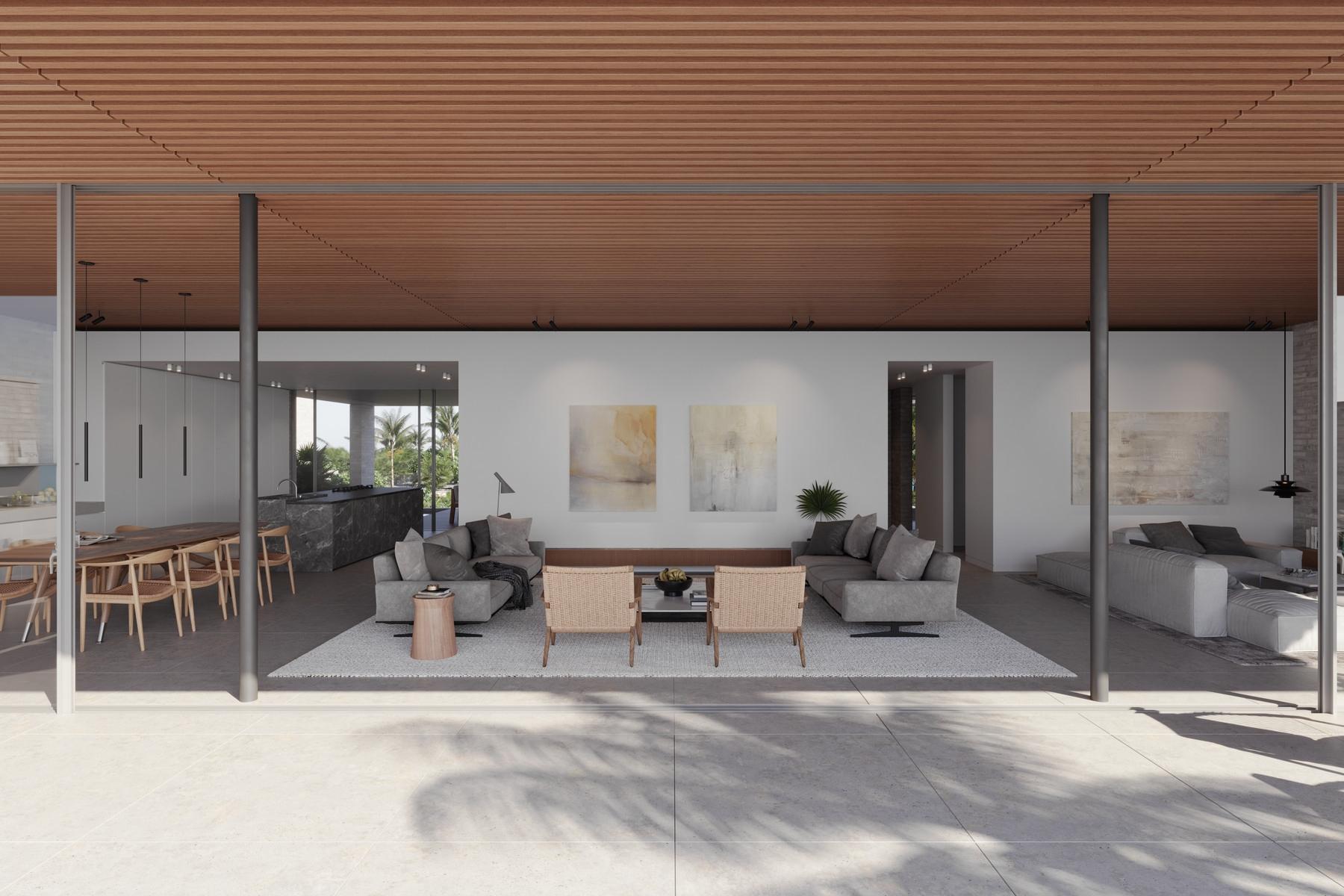 NIVA At South Bank - Lot 3 - Gallery image 8