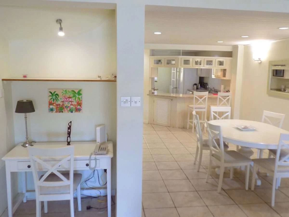 The Harbour #16, Rodney Bay. - Gallery image 9