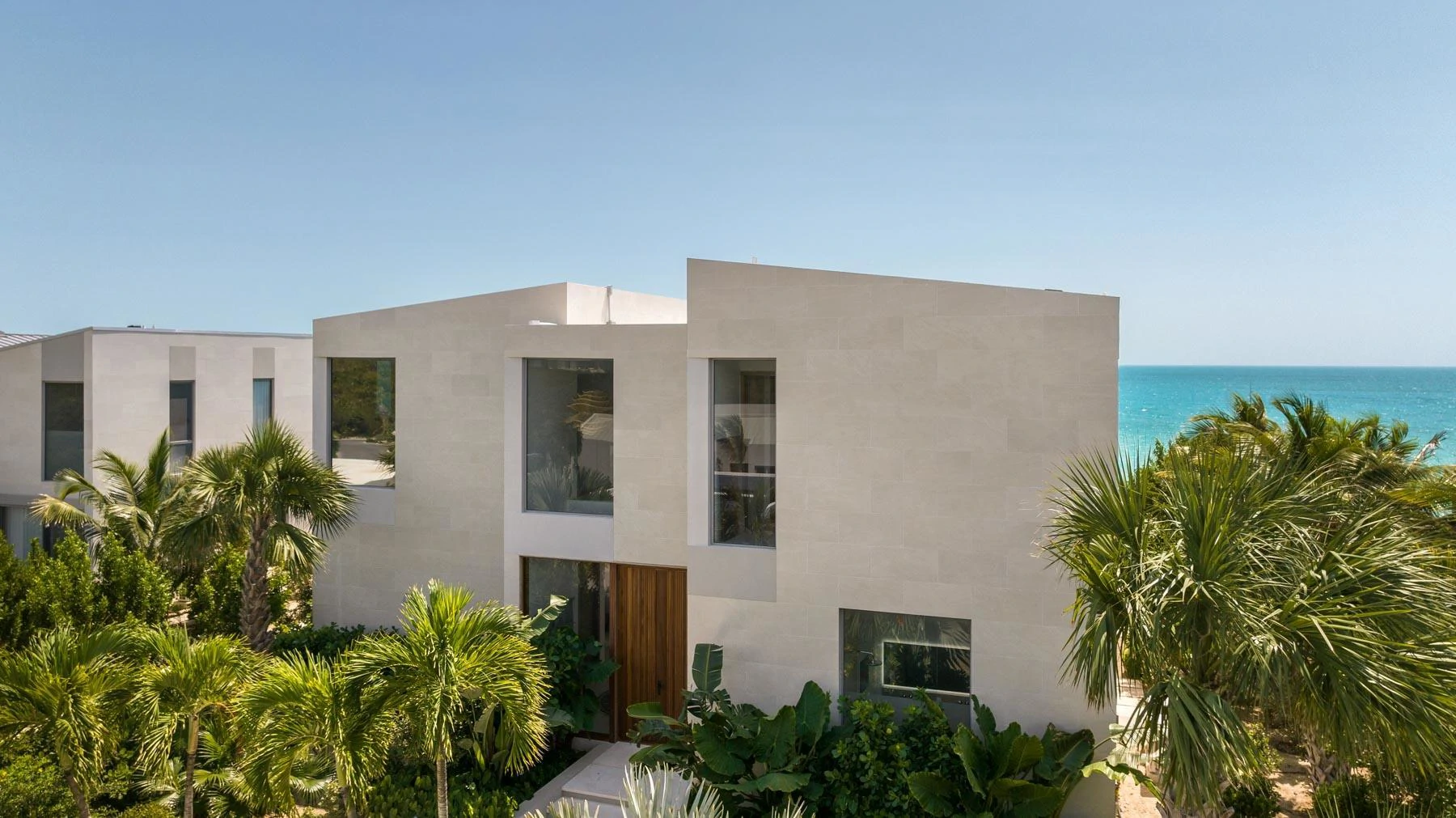 Ocean Estate 11 - Shoal Villa at South Bank - Gallery image 44