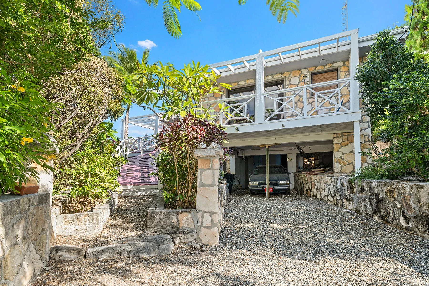 Poinciana Hill - Gallery image 13