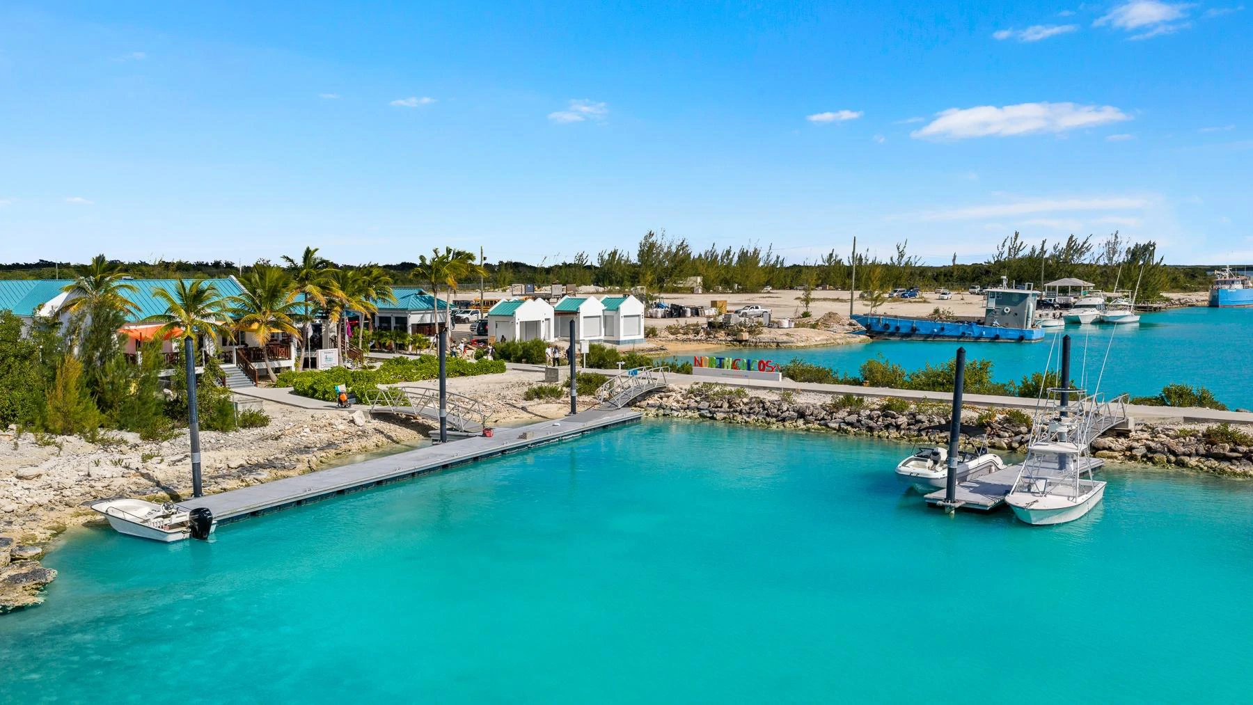 Whitby Beach House - Gallery image 26