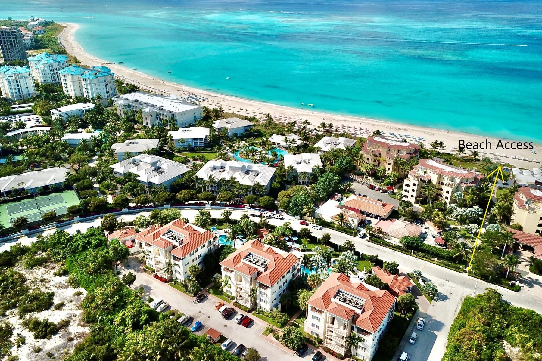 Villa Del Mar - Gallery image 13