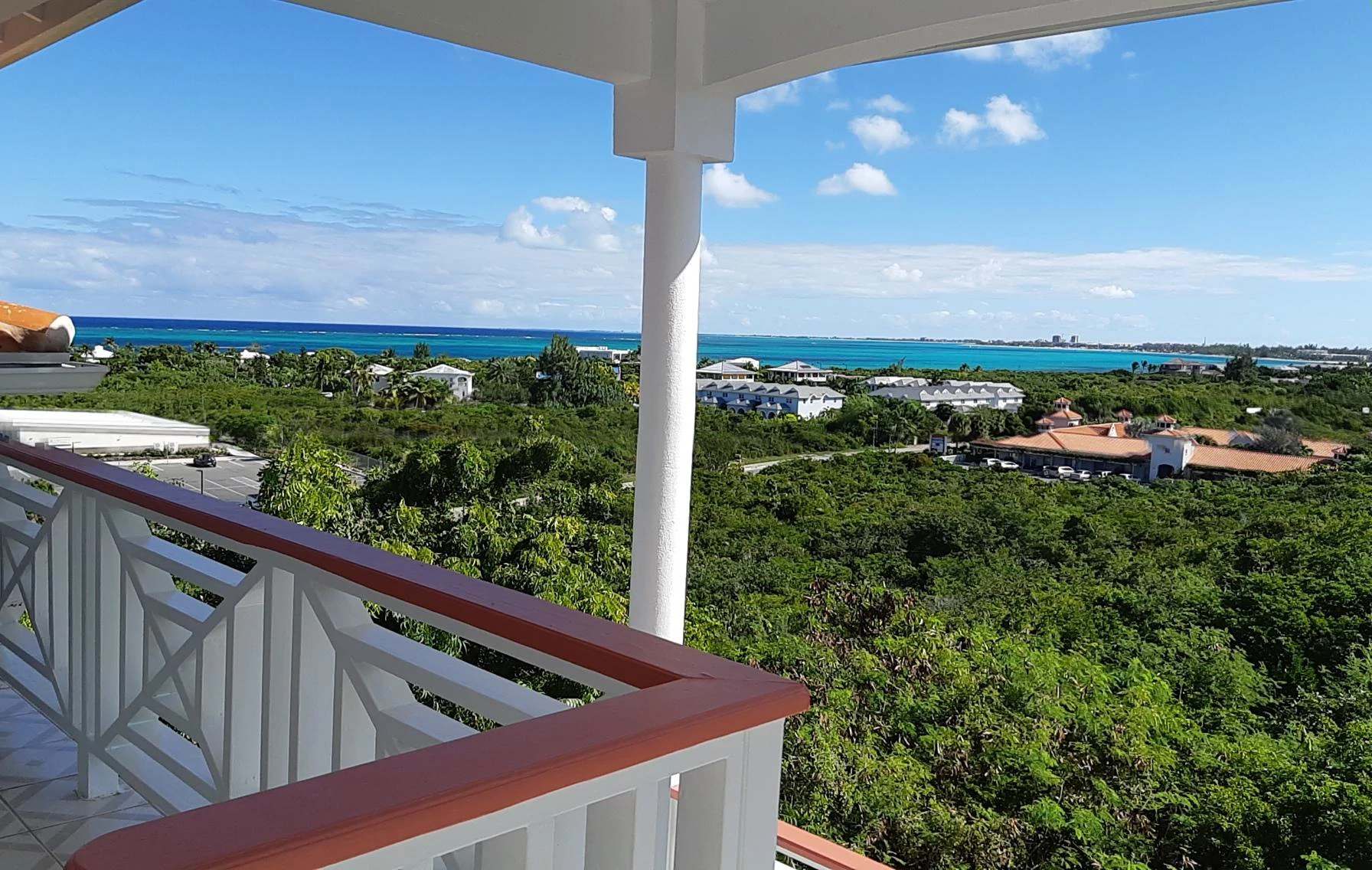 B304 Queen Angel - Gallery image 36