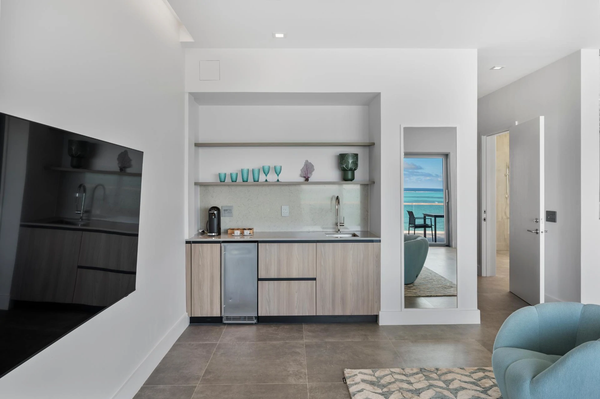 Villa Skyline - Skyline Villas - Gallery image 84