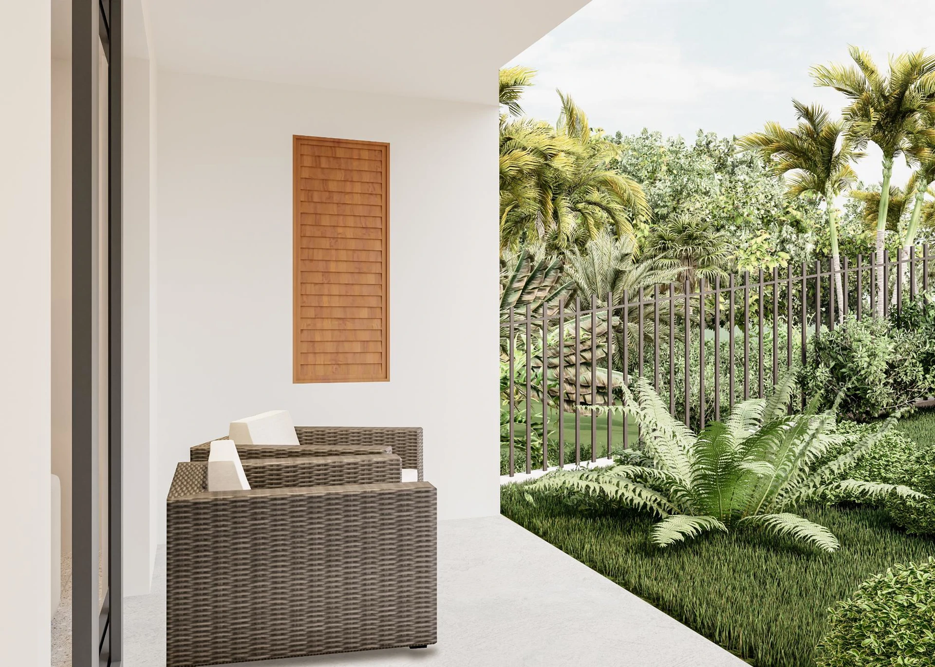 Sunset Ridge - Gallery image 7