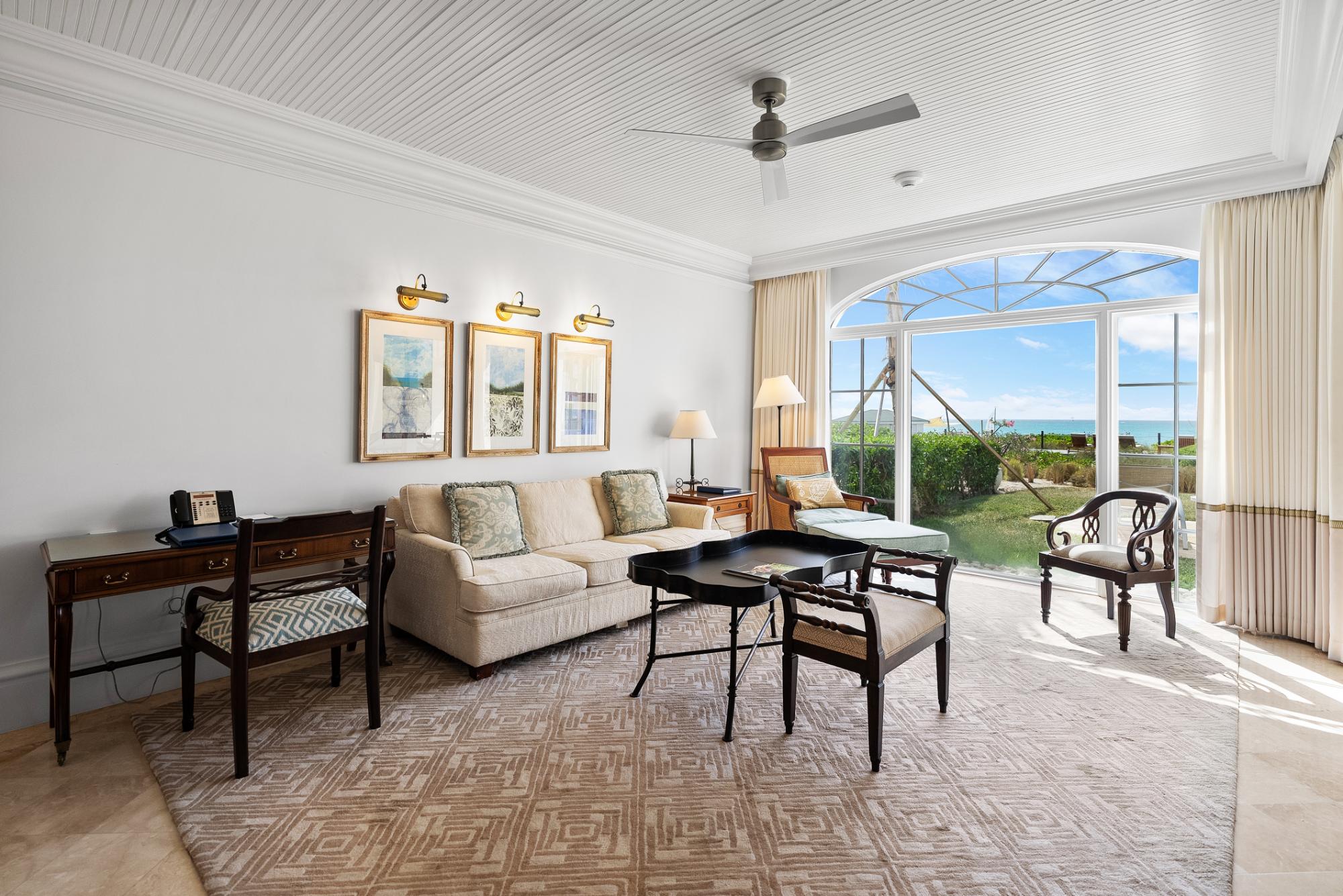 The Palms Resort & Spa - Gallery image 8