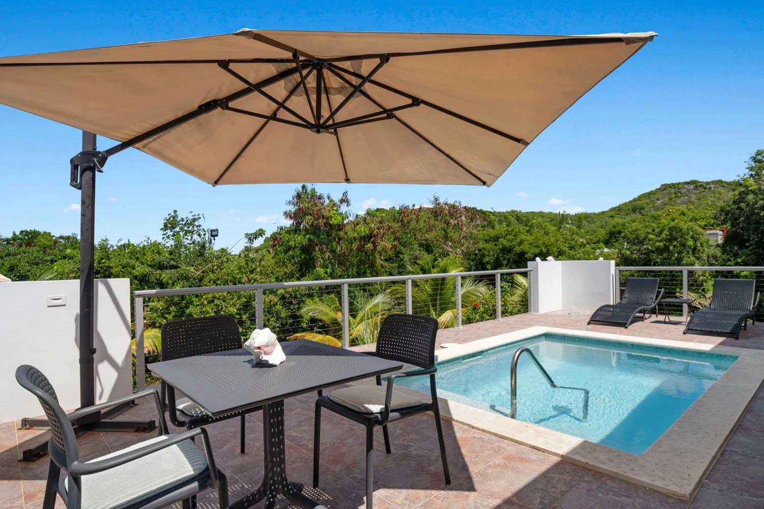 Paradisiac - Gallery image 34