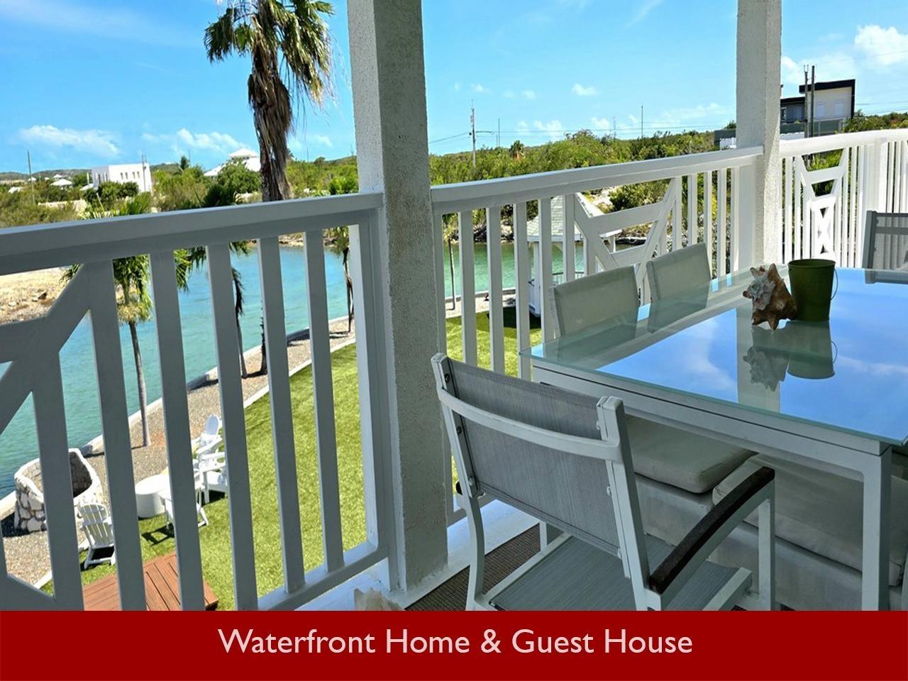 Palm Point - Gallery image 26