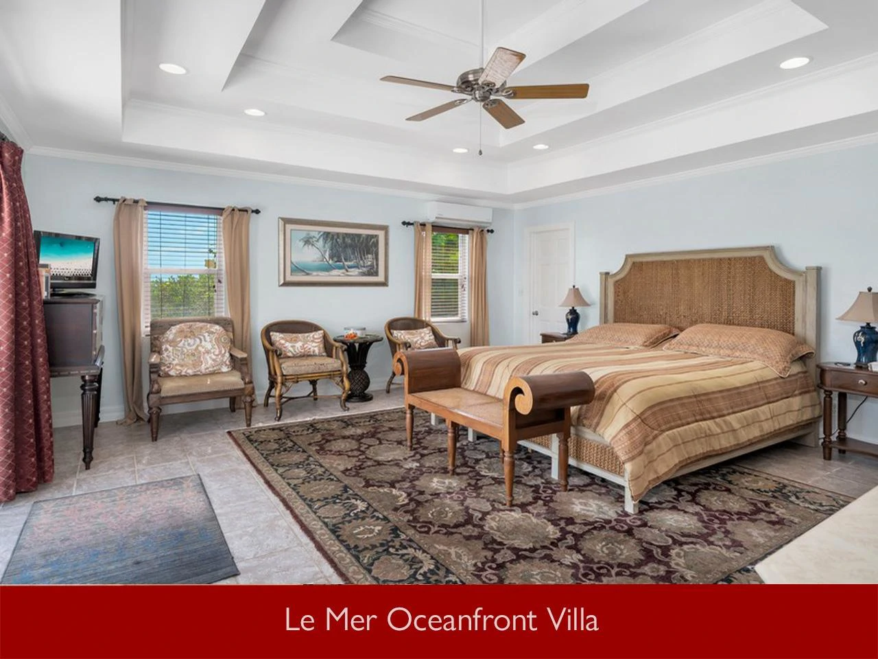 Le Mer - Gallery image 4