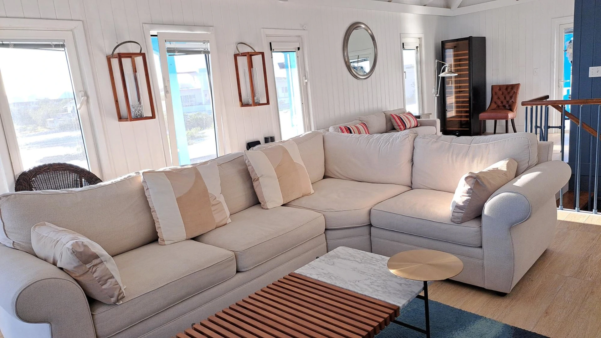 Villa Patina - Gallery image 7