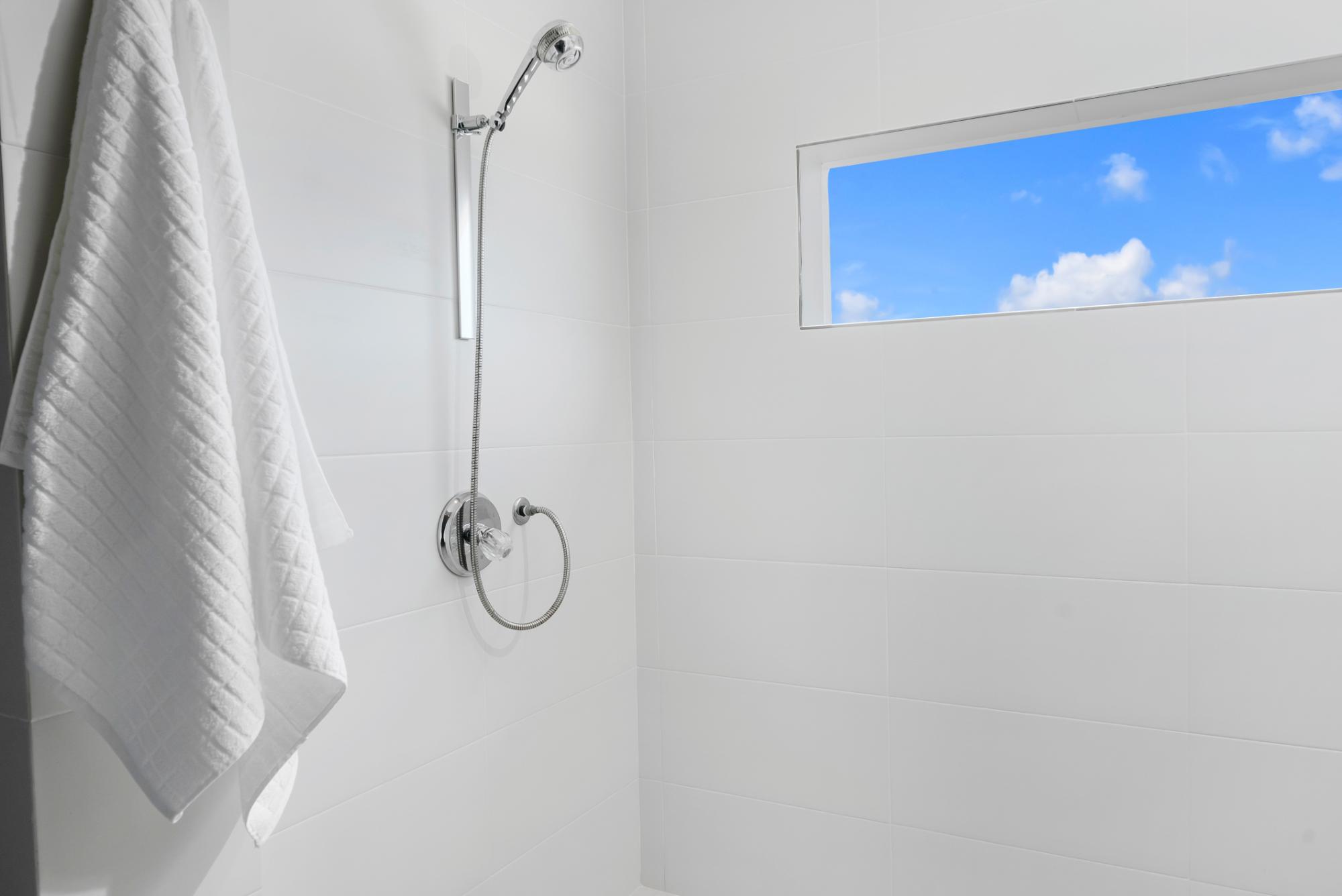 Ocean Orchid Villa - Gallery image 12
