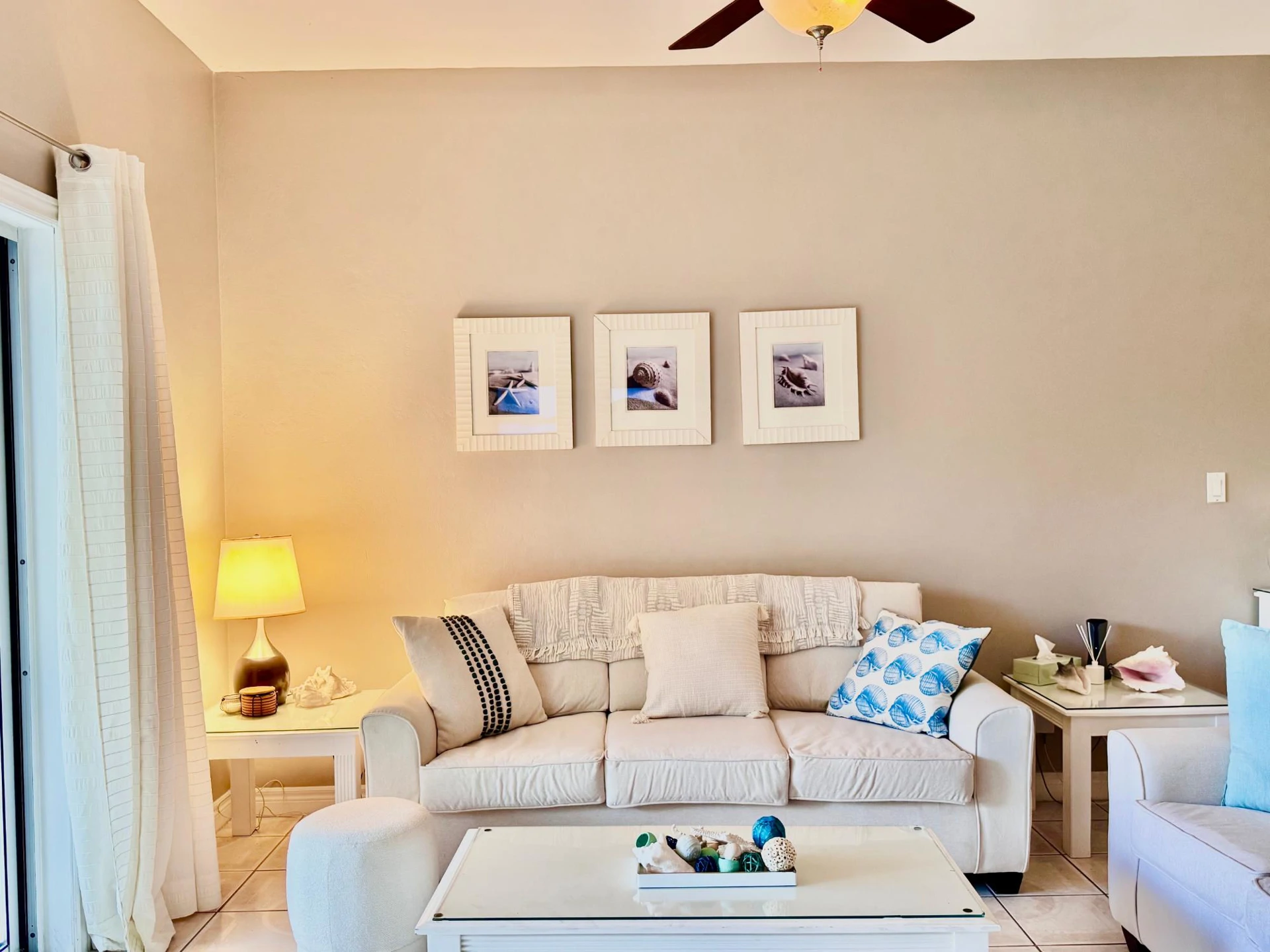 Queen Angel A104 - Gallery image 4