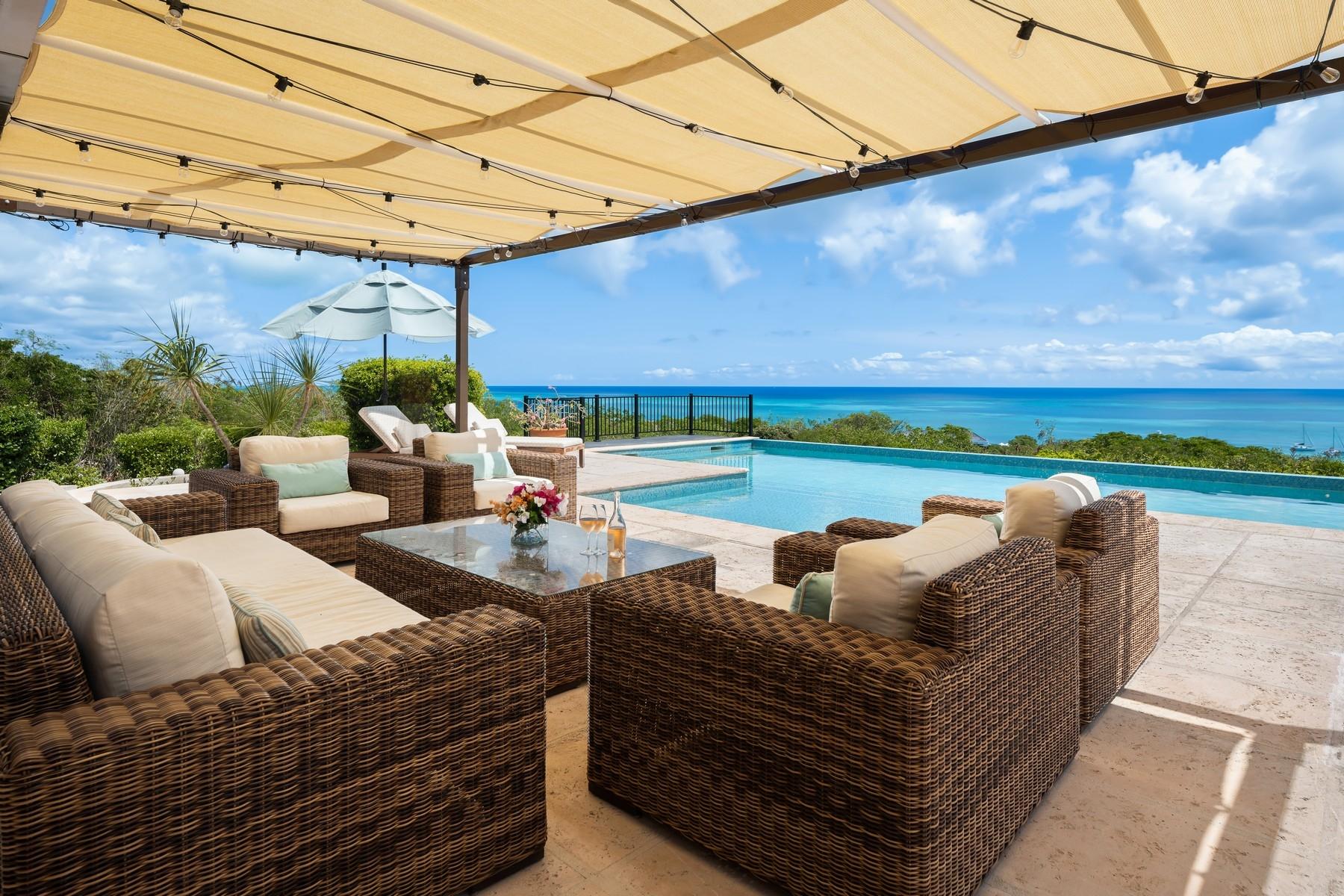Villa Spyglass - Gallery image 7