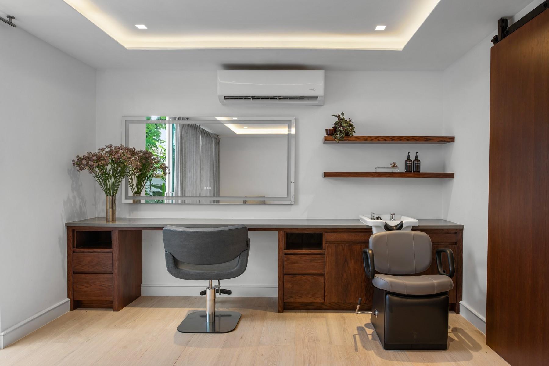 SALACIA at 30 Tranquility Lane - Gallery image 36