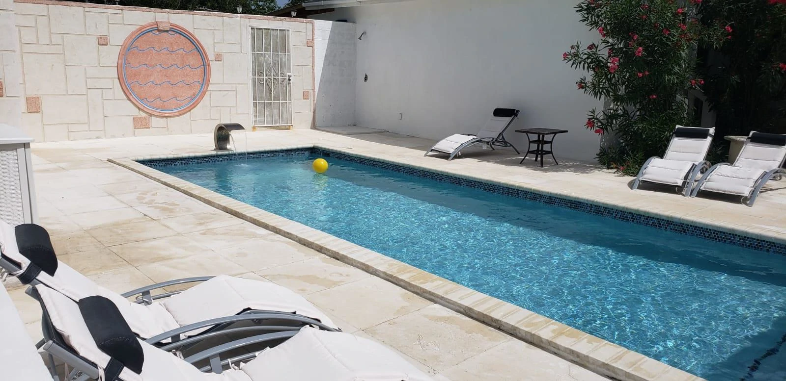 REHOBOTH ESTATE - Gallery image 5