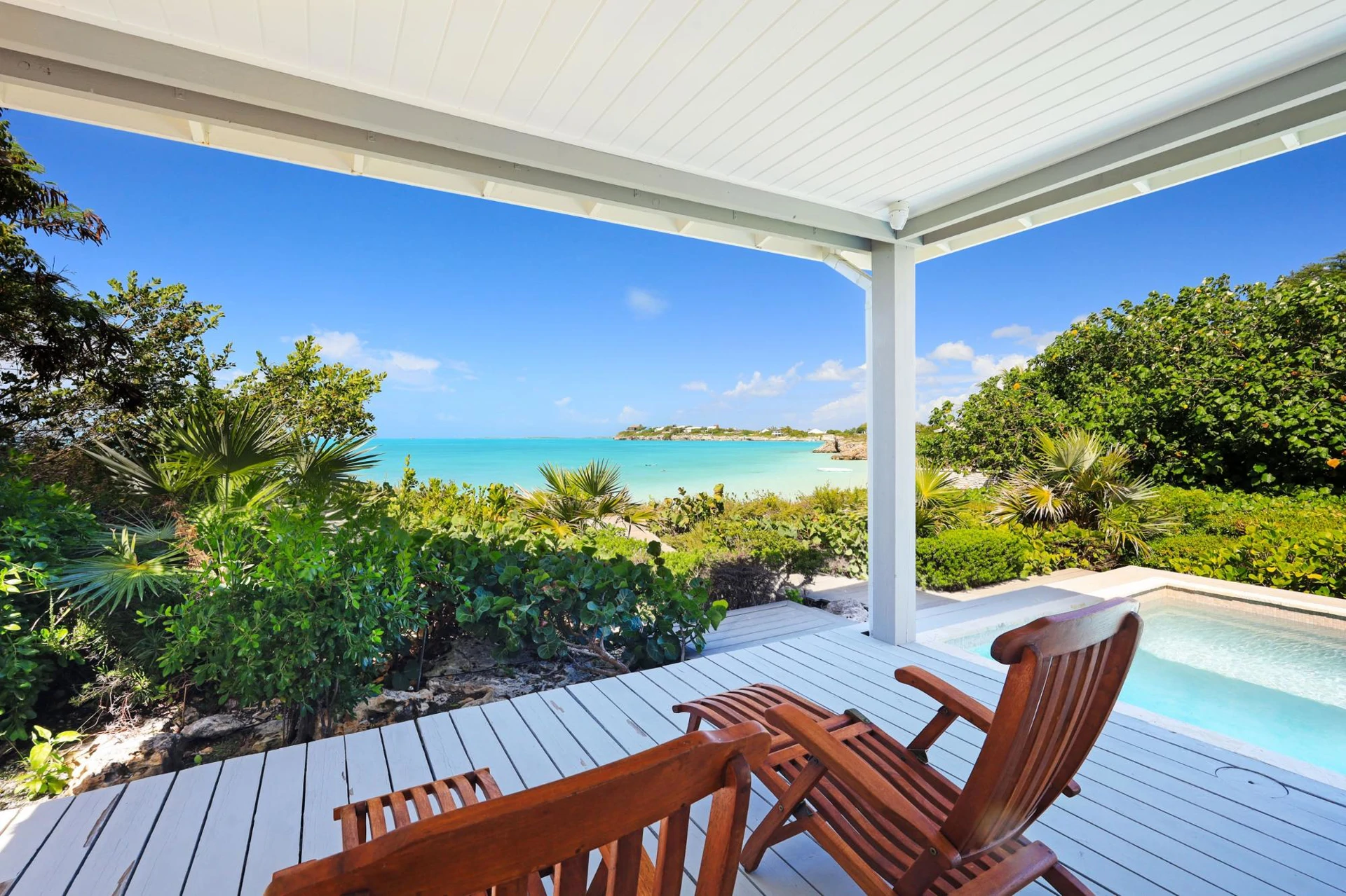 Jasper House - Gallery image 2