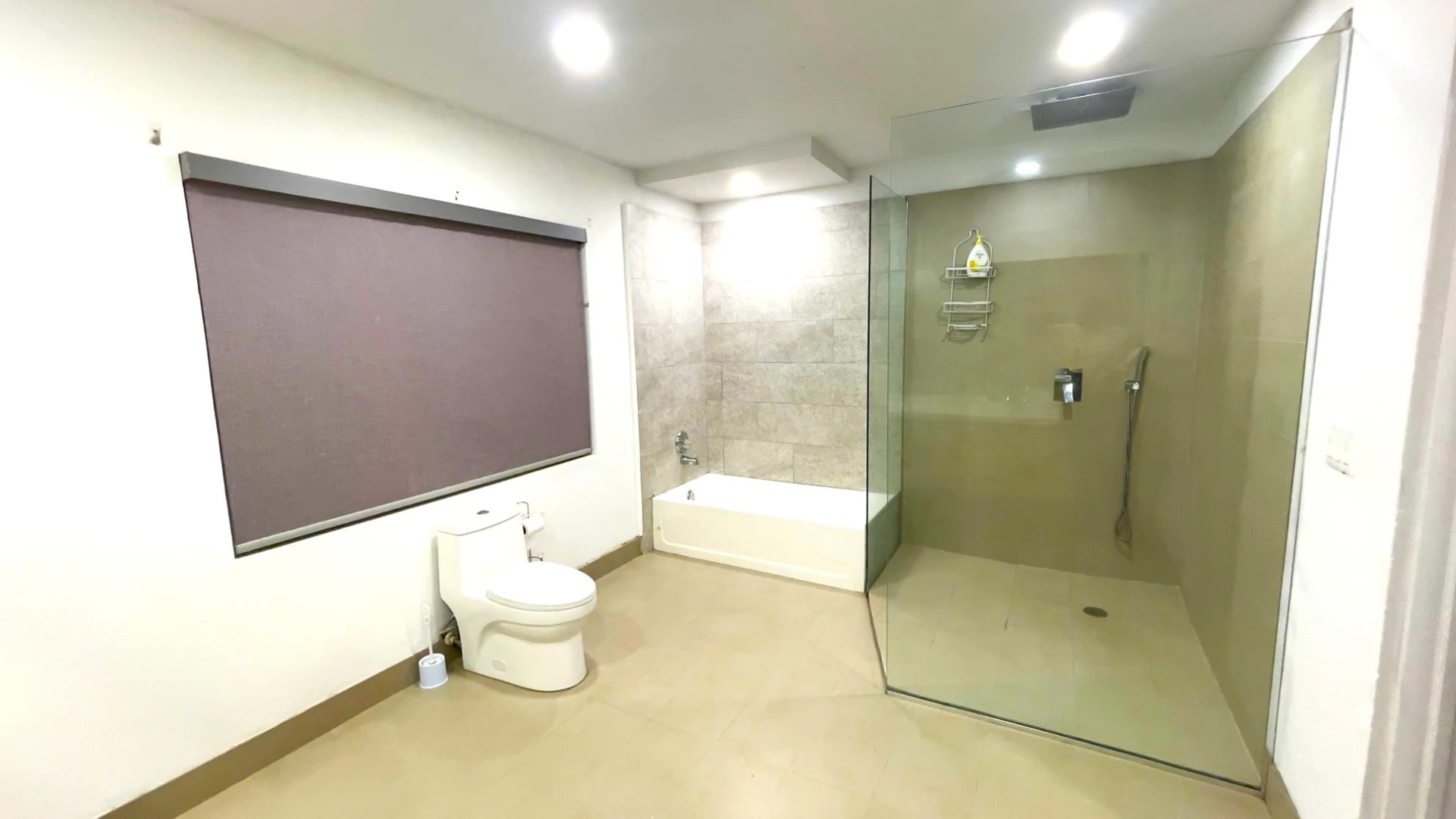 La POLOMA Close - Gallery image 7