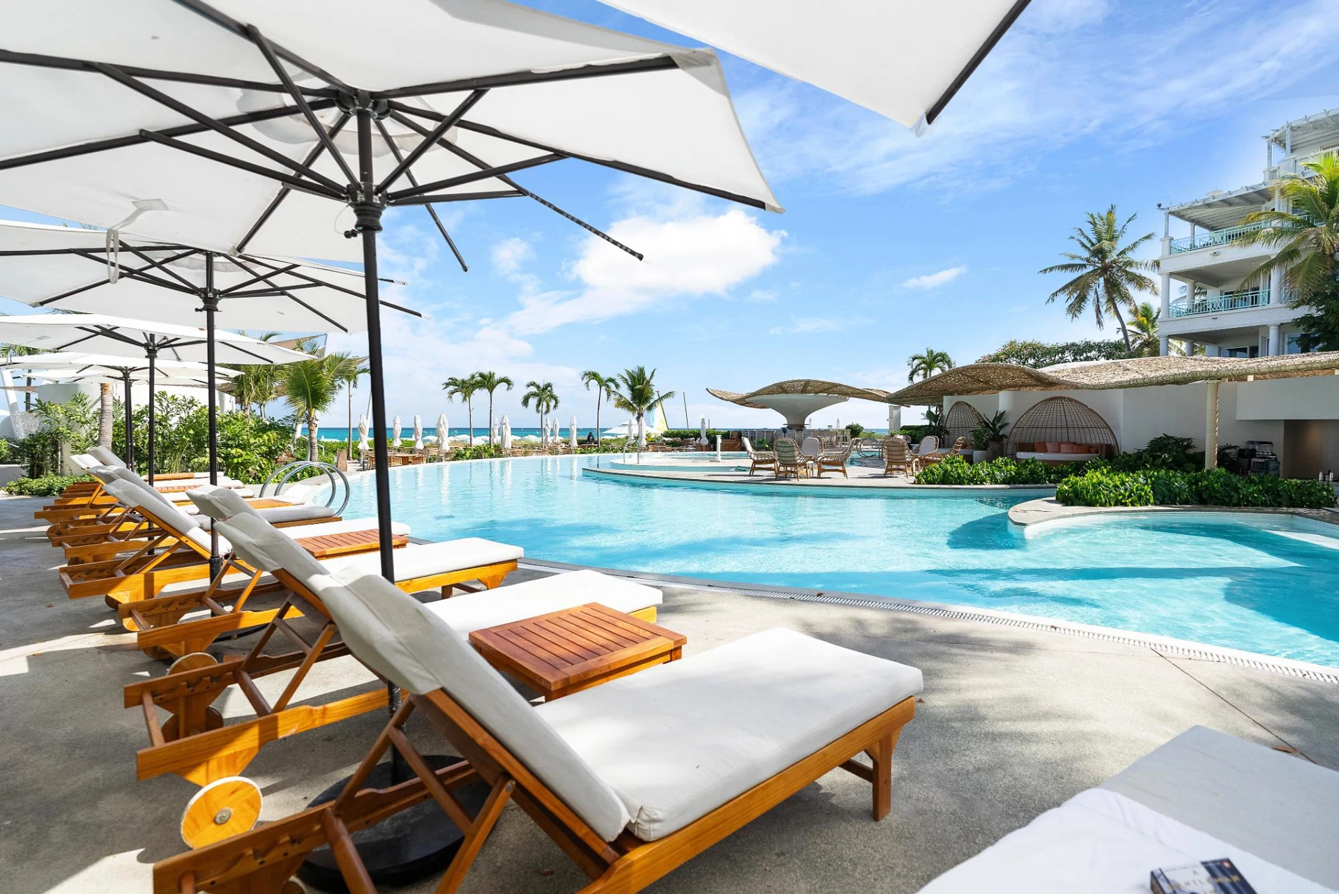 The Palms Resort & Spa, PRINCESS DRIVE - Gallery image 25