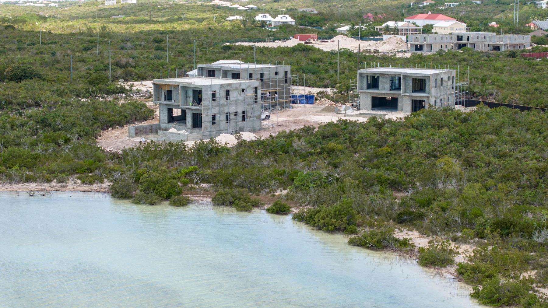 1 Lakeview Villas - Gallery image 19