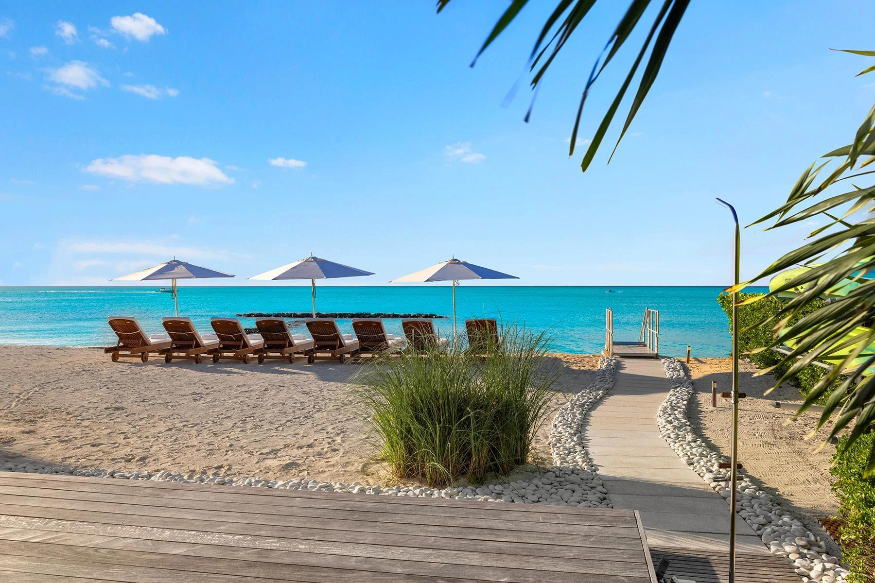 CORDIAL CAY - Gallery image 51