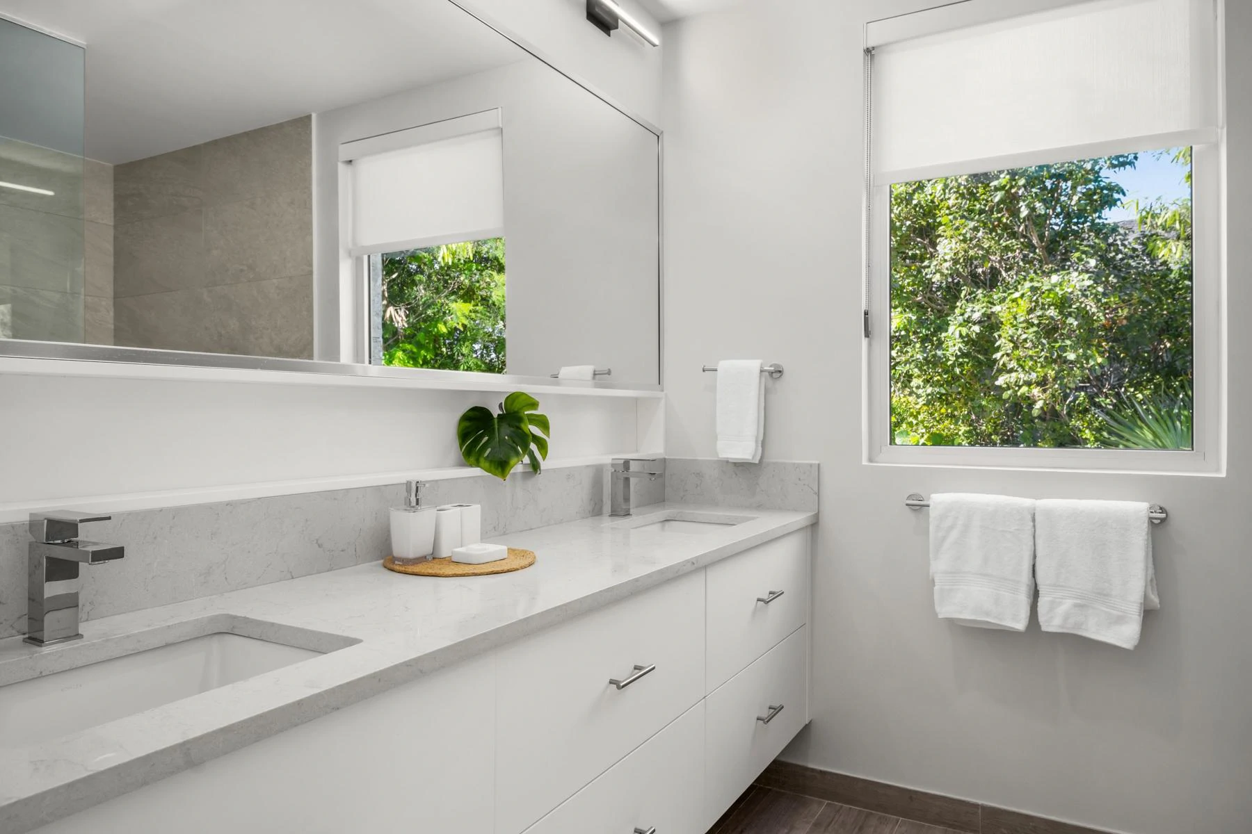 Villa Enandi Canalfront - Gallery image 26