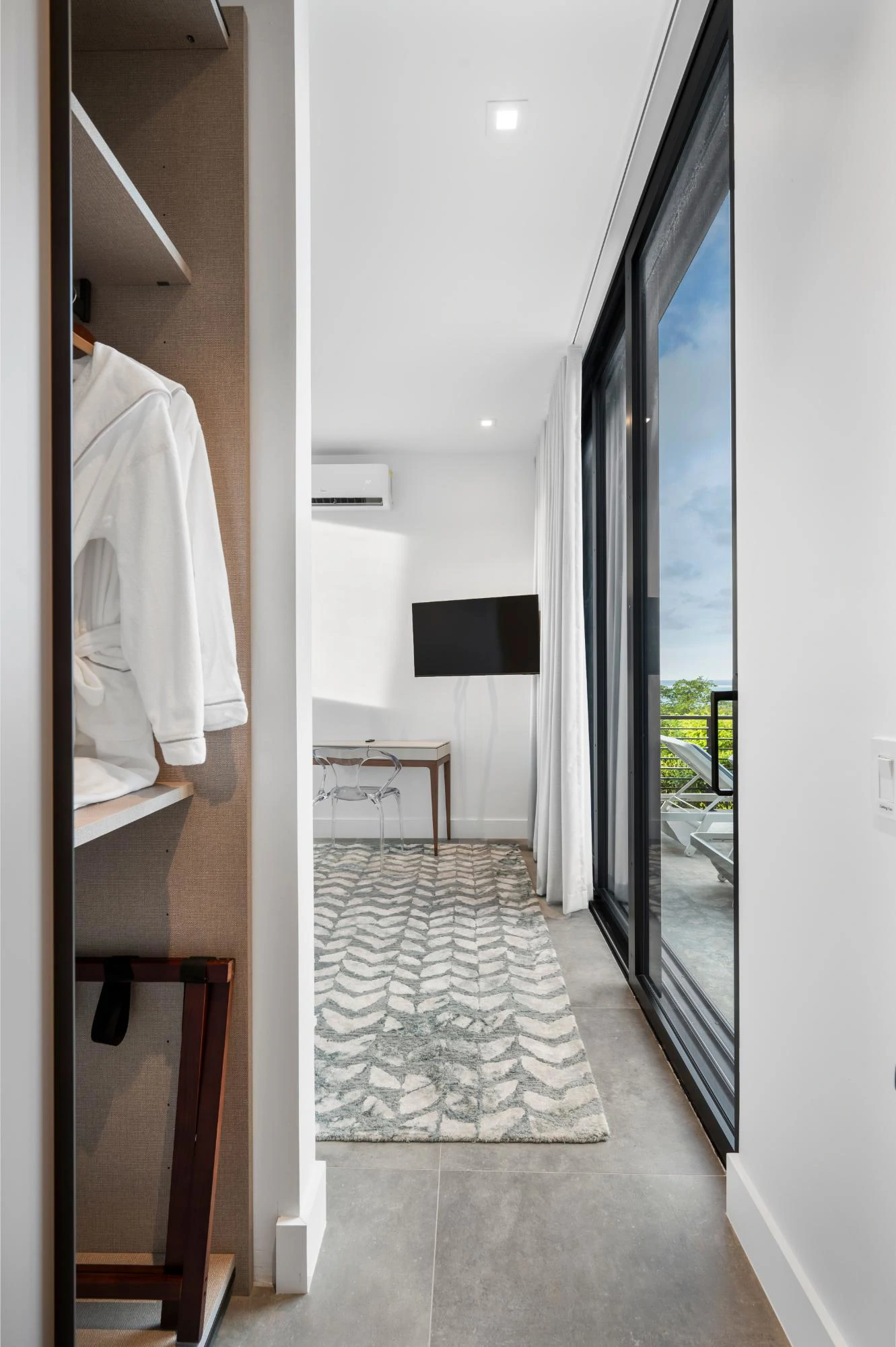 Villa Luna - Skyline Villas - Gallery image 13