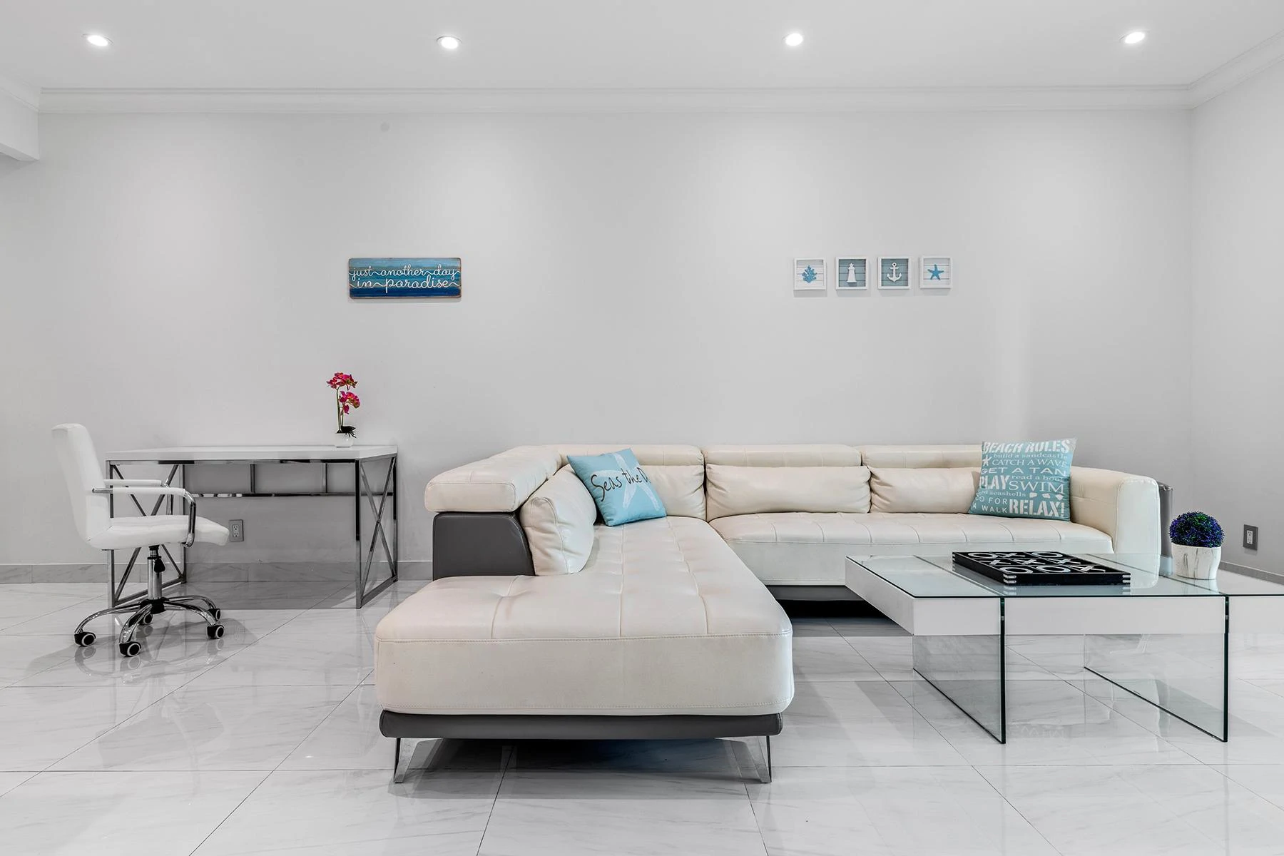 Caribbean Diamond Residences - Gallery image 3