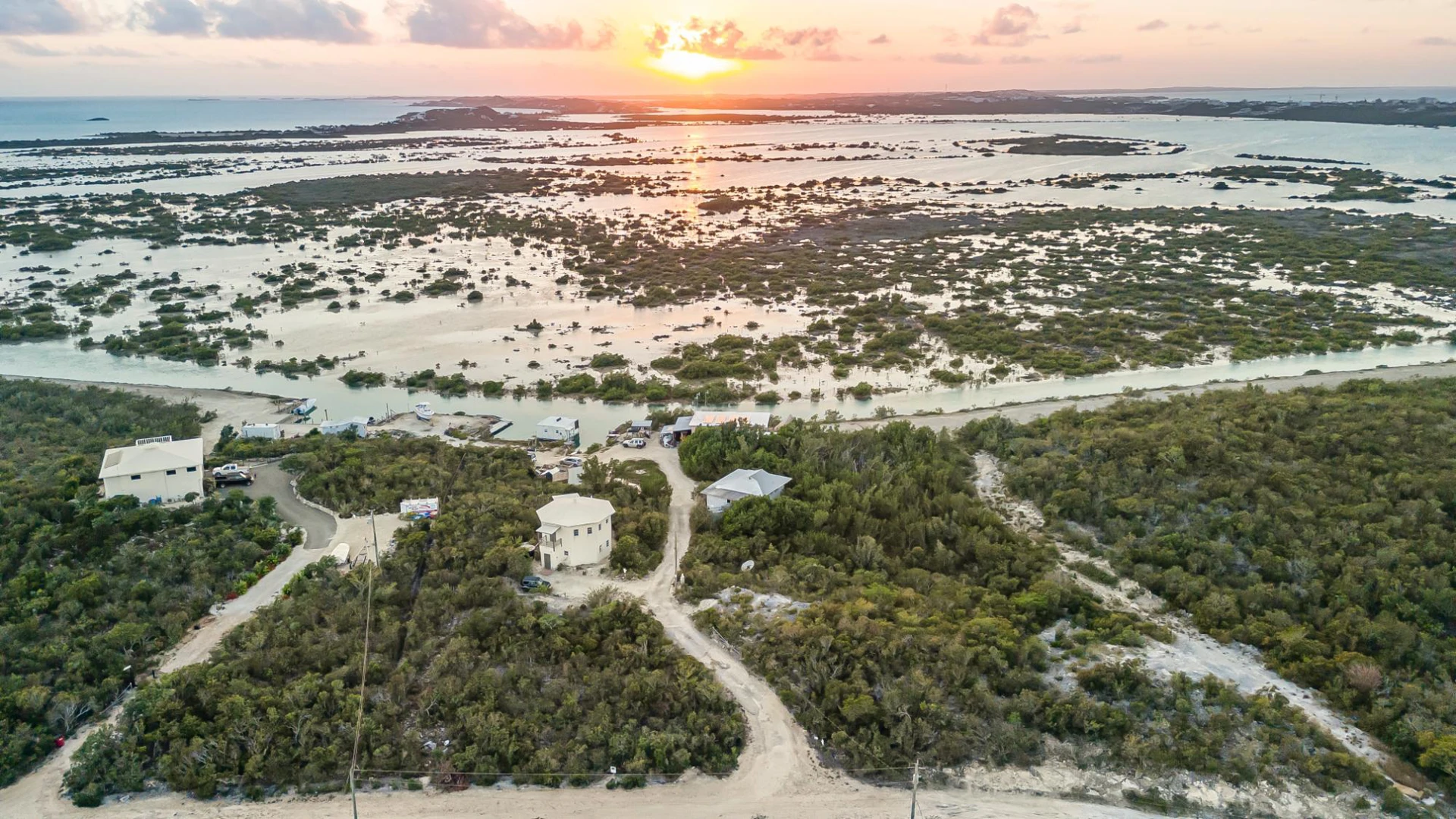 467 LONG BAY HIGHWAY - Gallery image 19