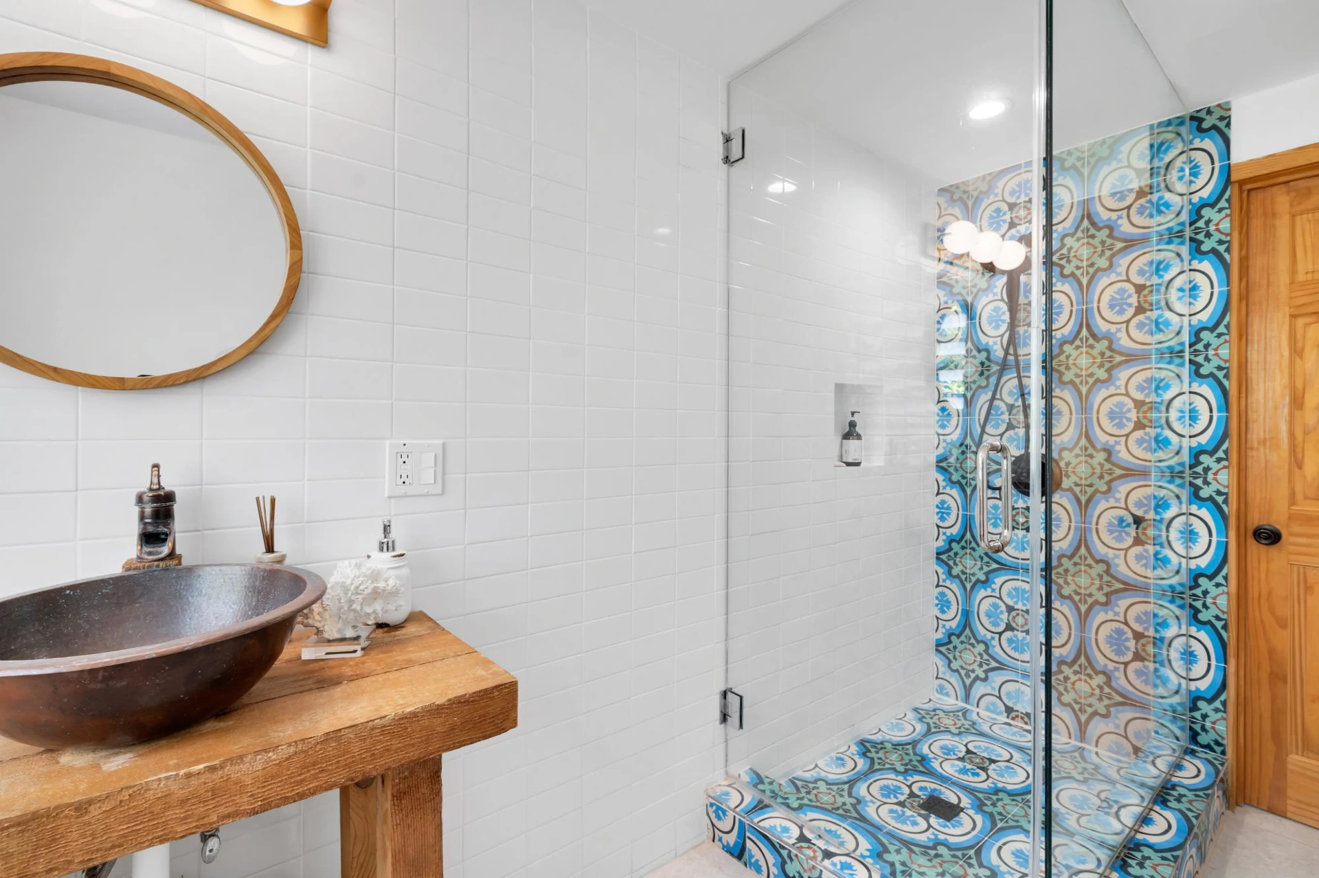 JUAN DEL MAR - Gallery image 24