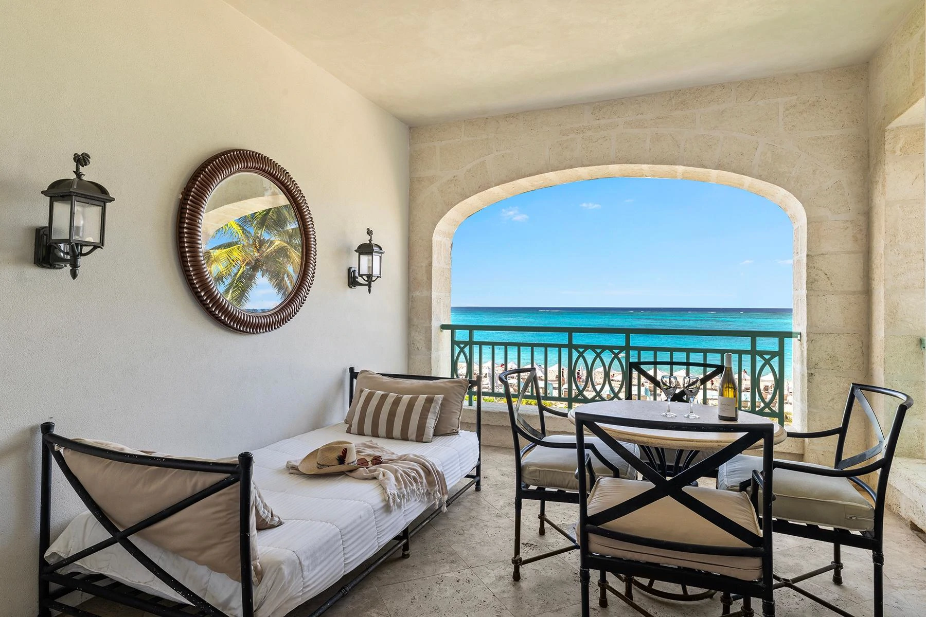 1304.1305 - The Palms - Gallery image 4