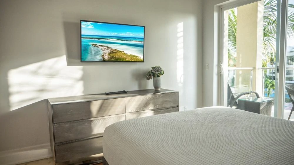 Atrium - Gallery image 25