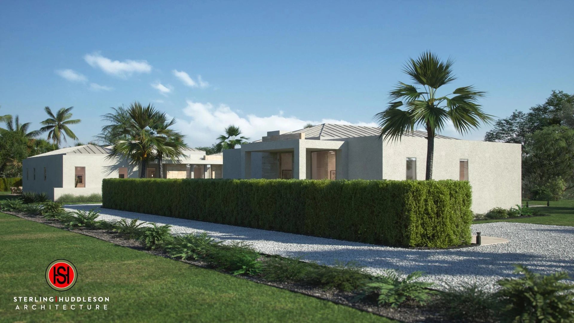 Villa Brezza Leeward - Gallery image 8