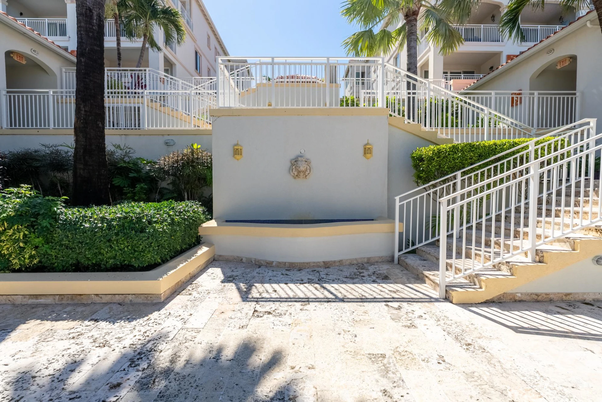 La Vista Azul - Gallery image 2