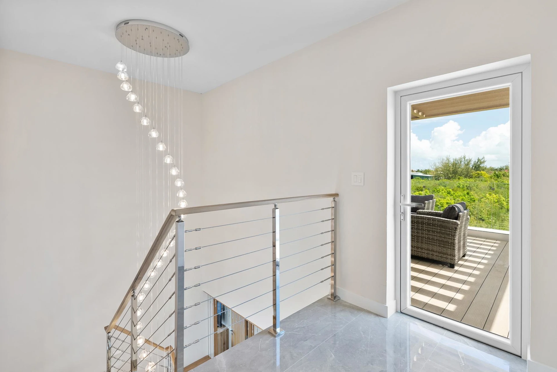 BEACHWALK VILLA #5 - Gallery image 52