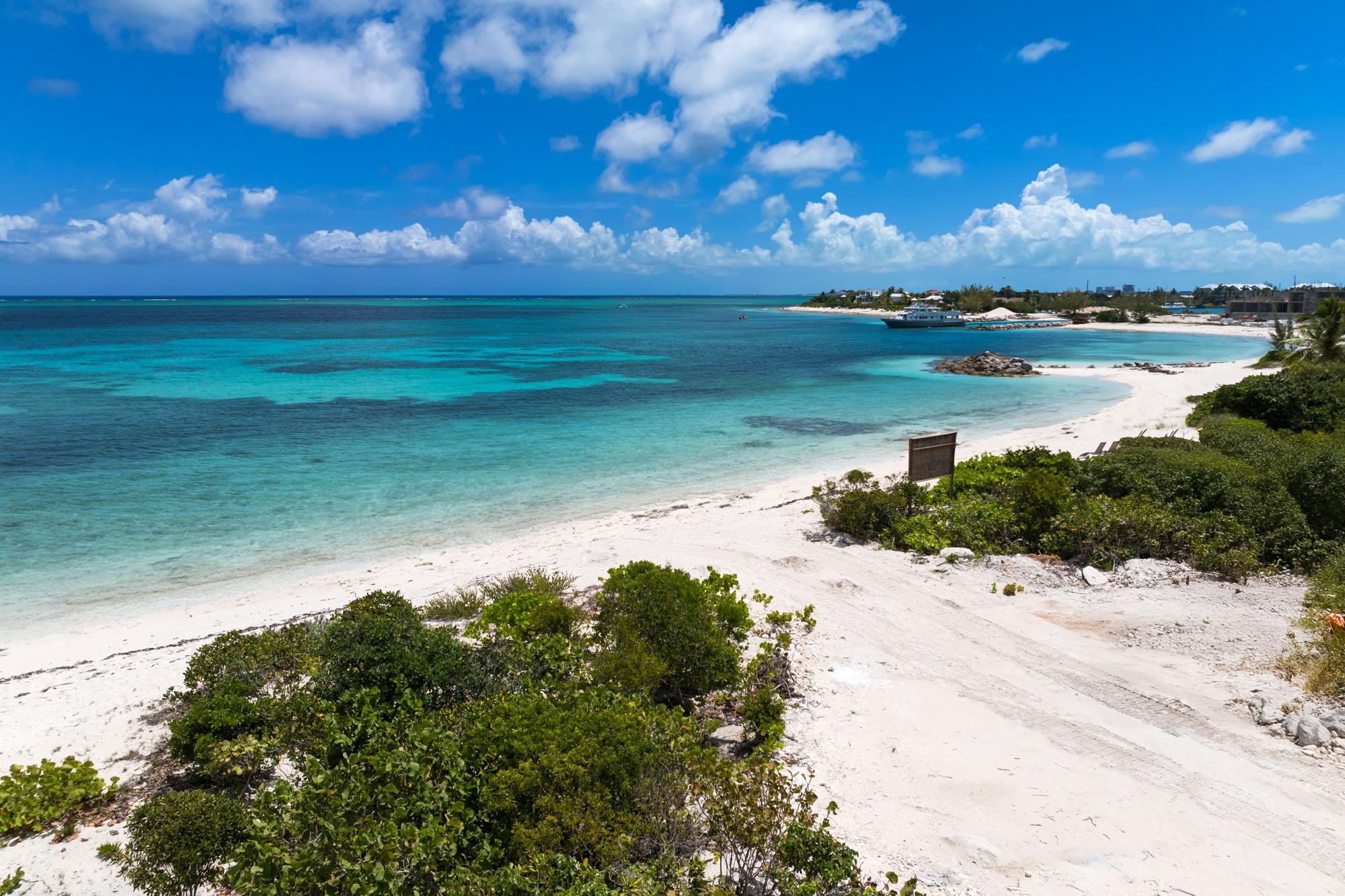 M-House D2 - Lot 7 - Gallery image 26