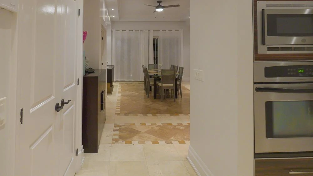 Atrium - Gallery image 7