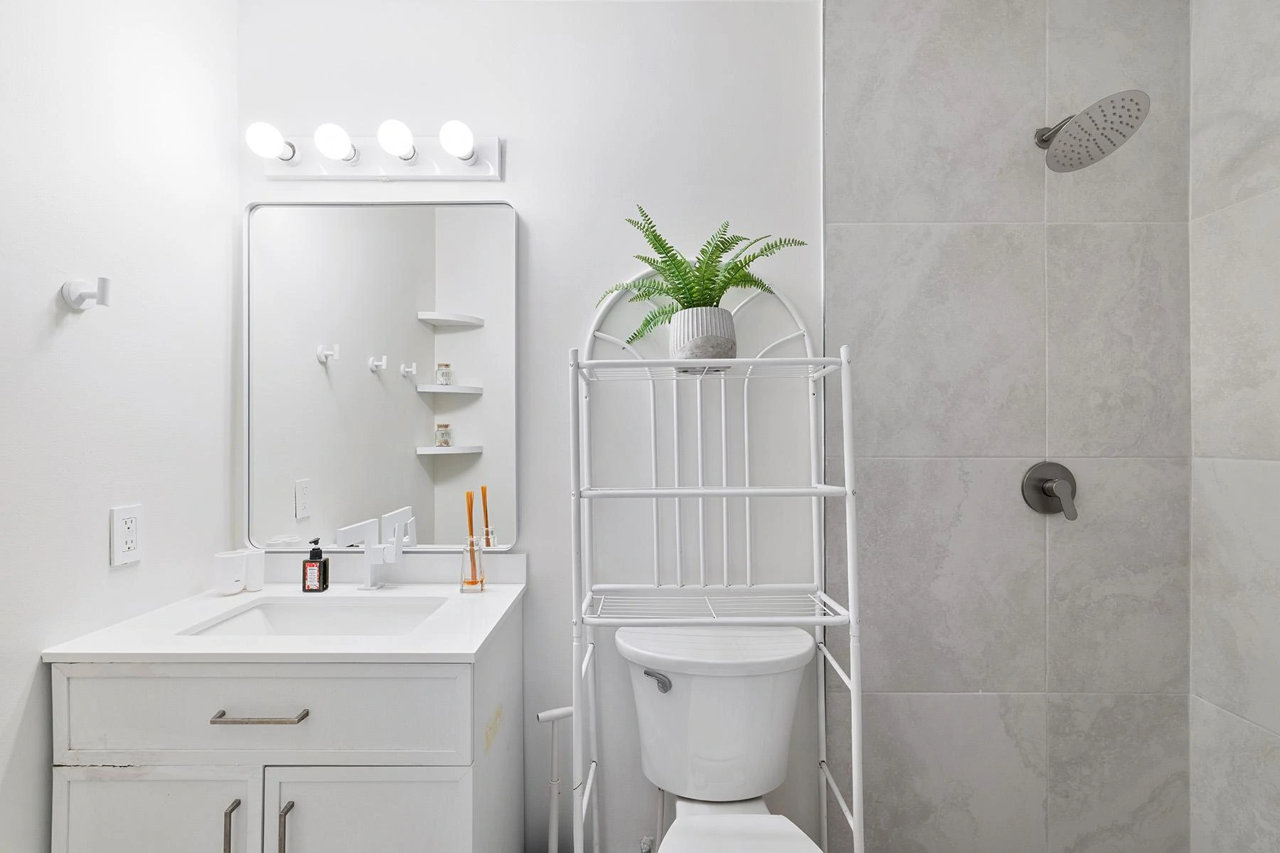 #2-32 June Plum, Grace Bay - Gallery image 13