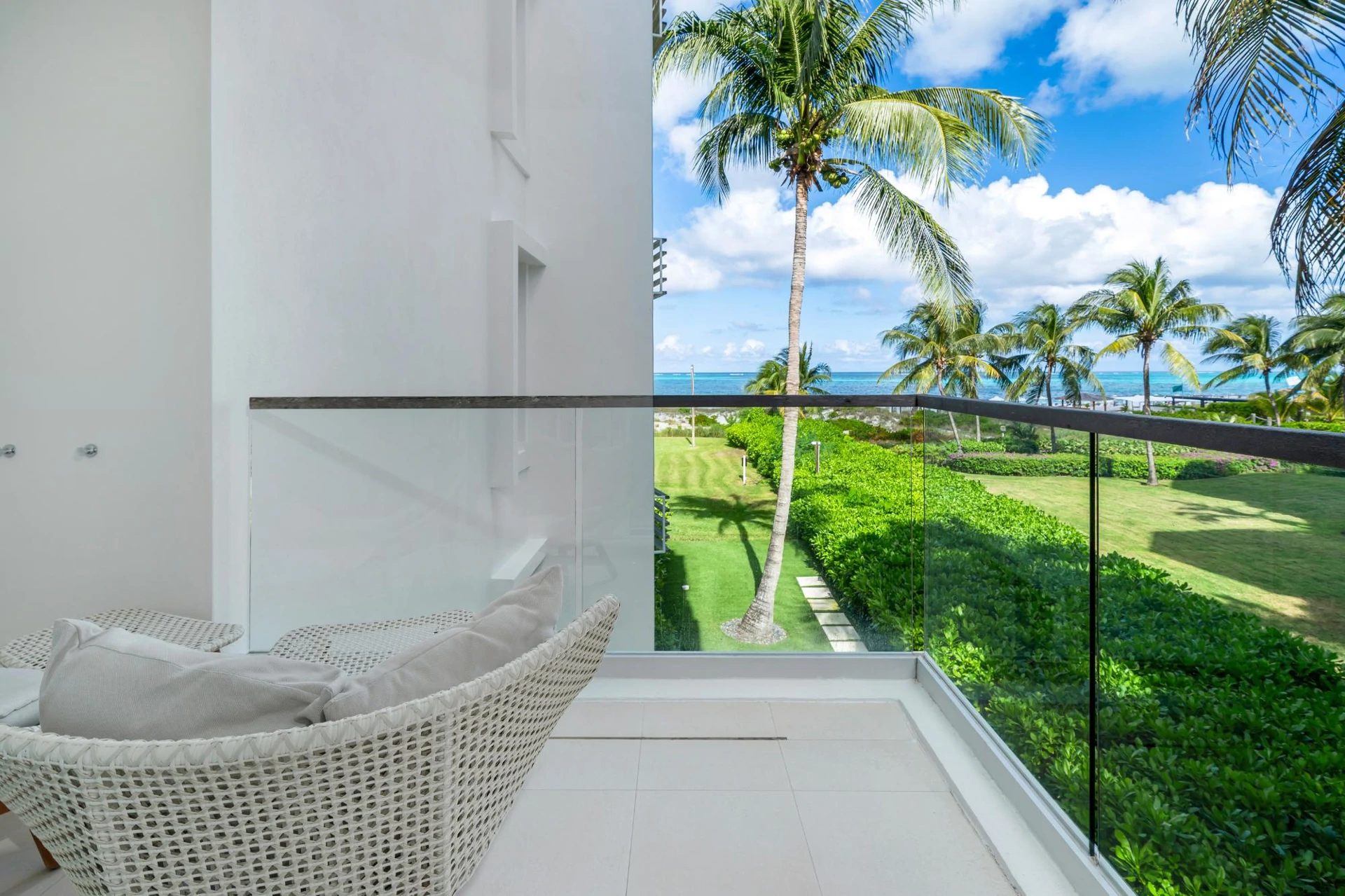 2201/2/3- WYMARA RESORT - Gallery image 2