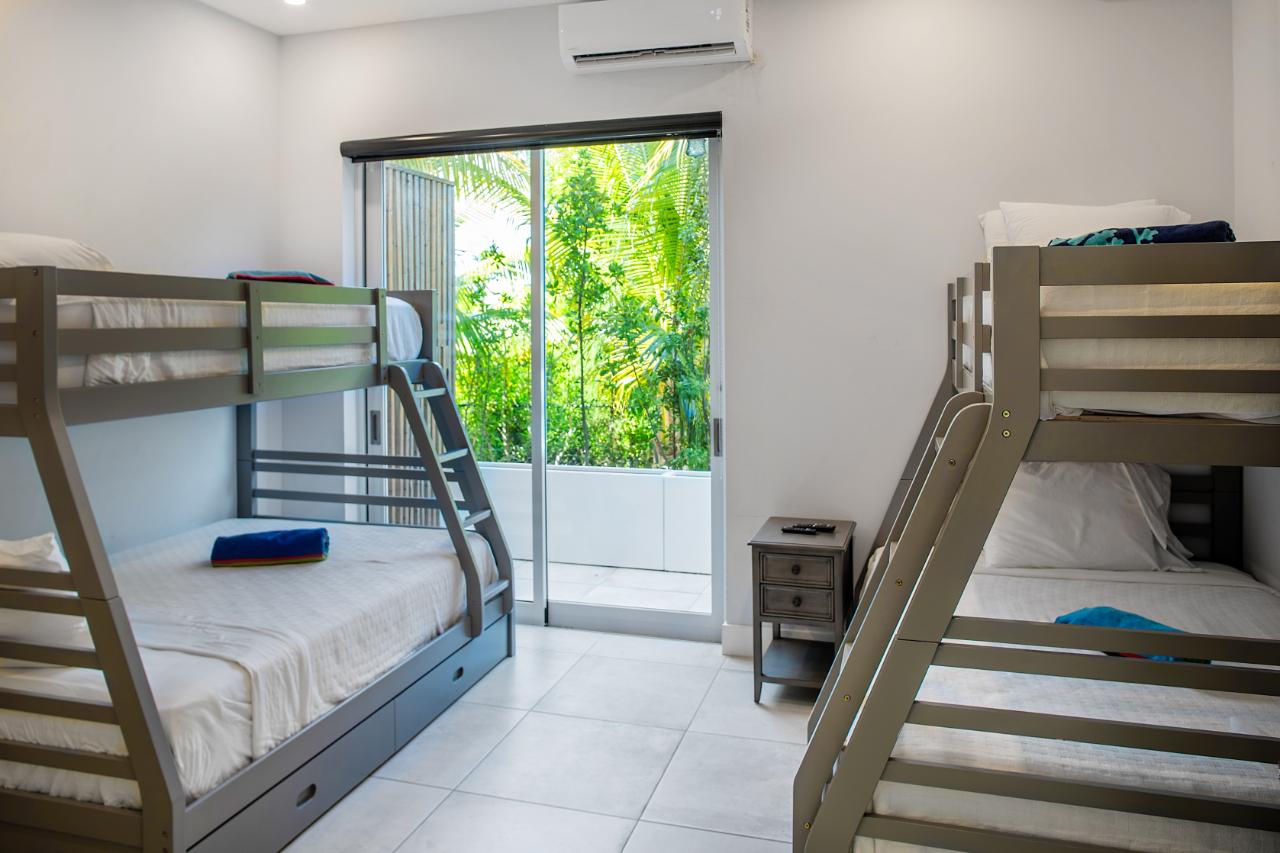 Villa Sand and Sea - Gallery image 19