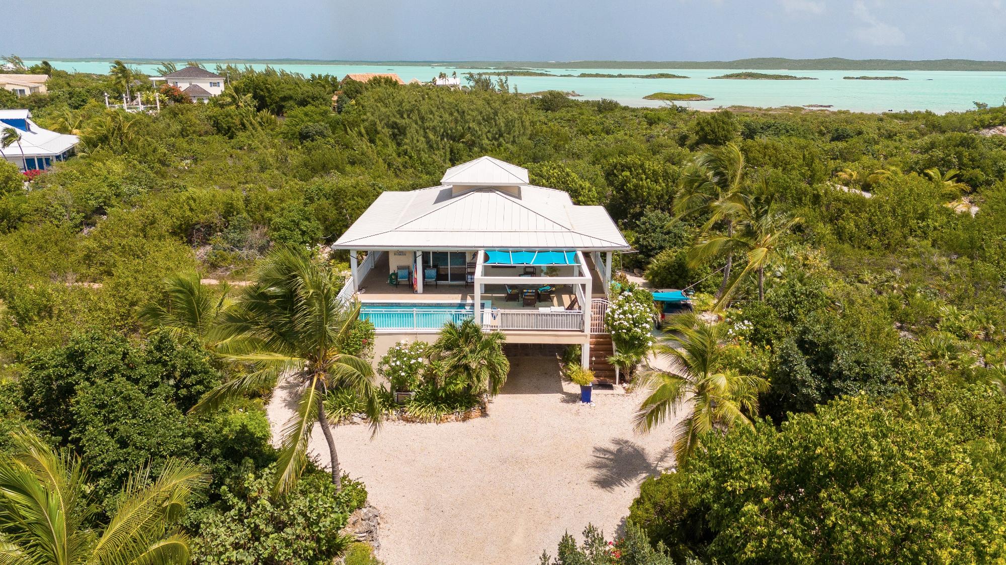 Casa De Isle - Gallery image 2