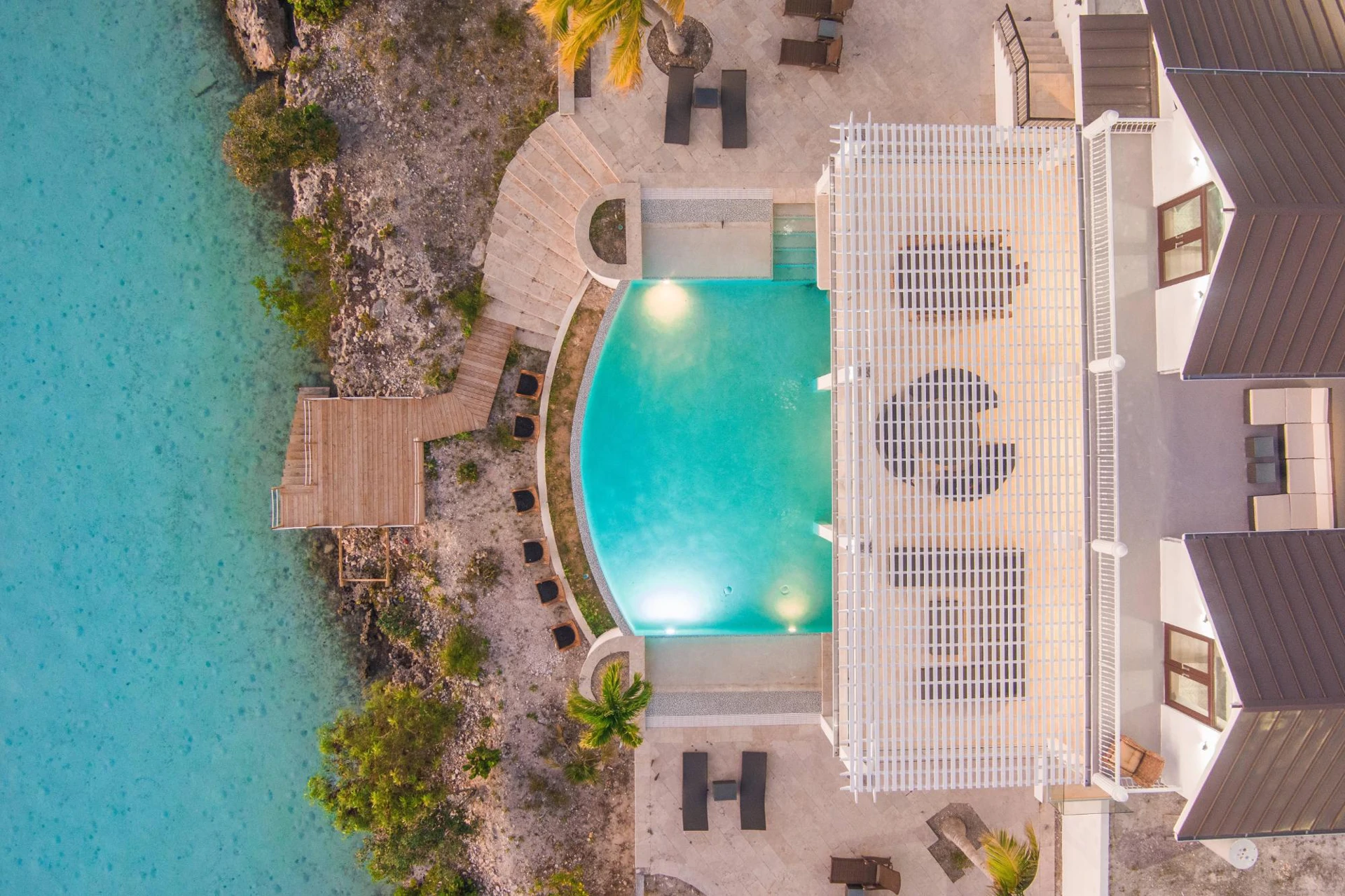 Endless Blue - Gallery image 31