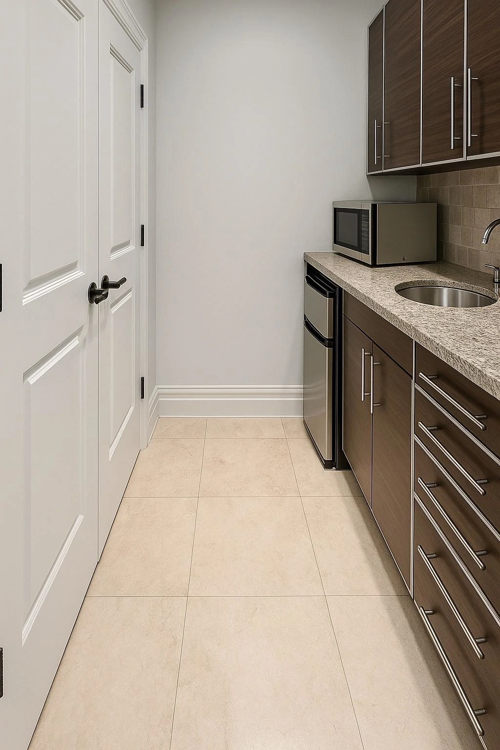 Atrium - Gallery image 27