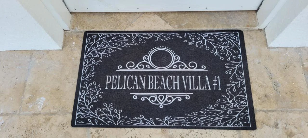 Pelican Beach Villa #1 - Gallery image 14